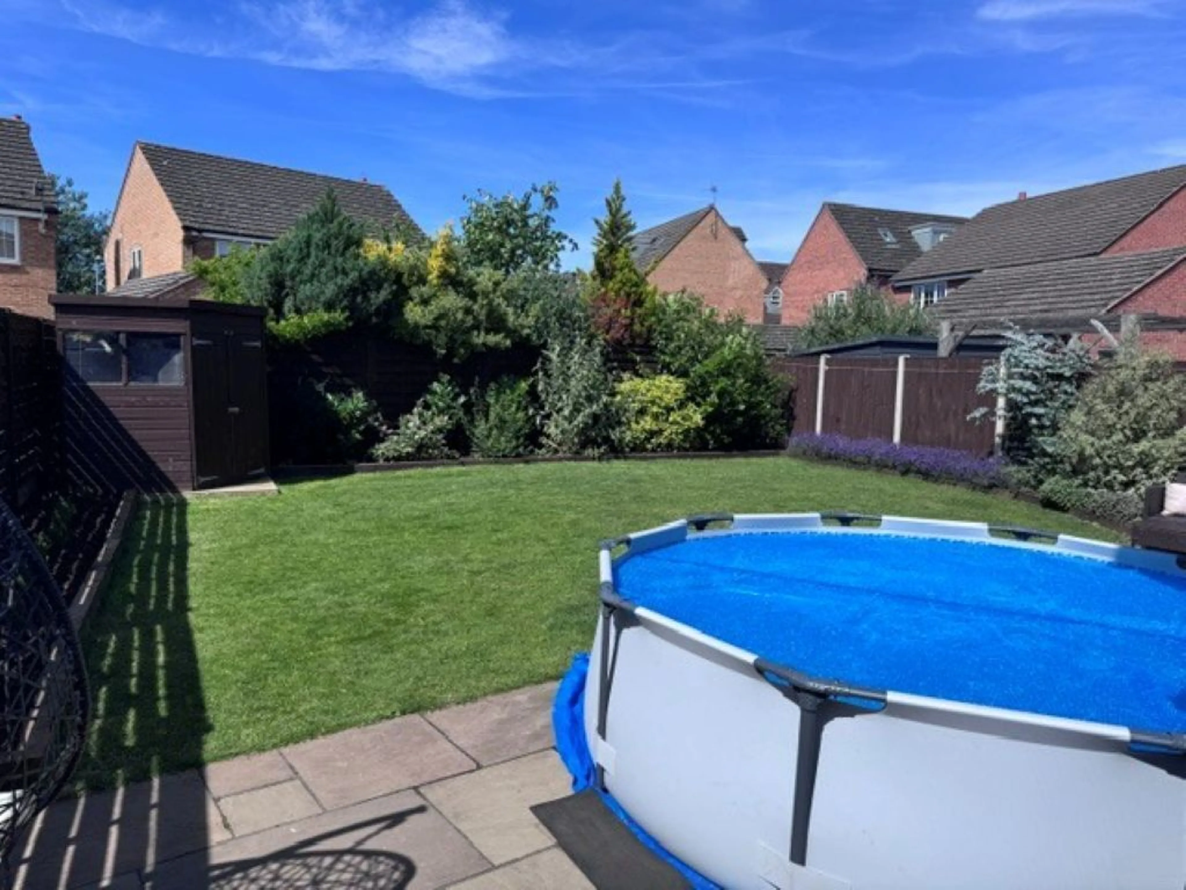 Property photo 19