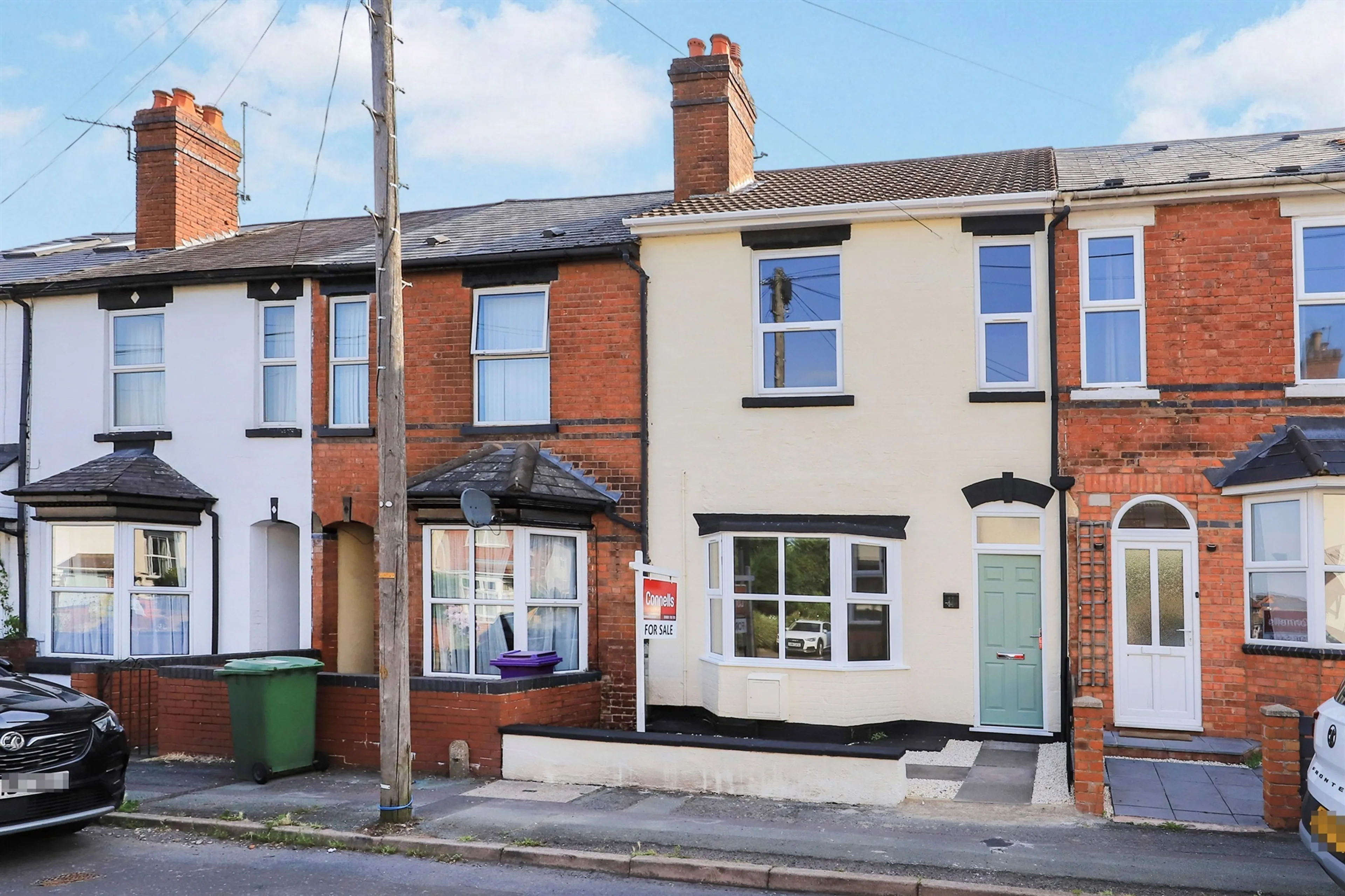 Property photo 0