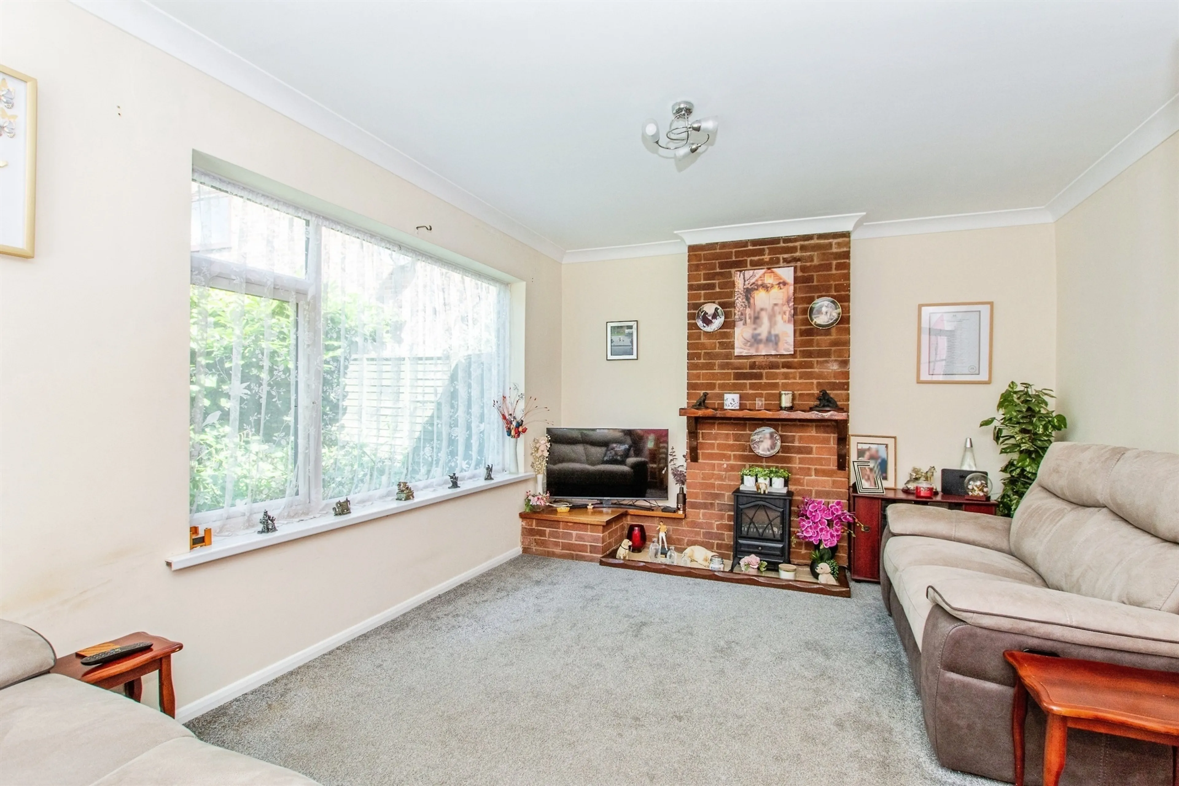 Property at Anderson Close, Wisbech