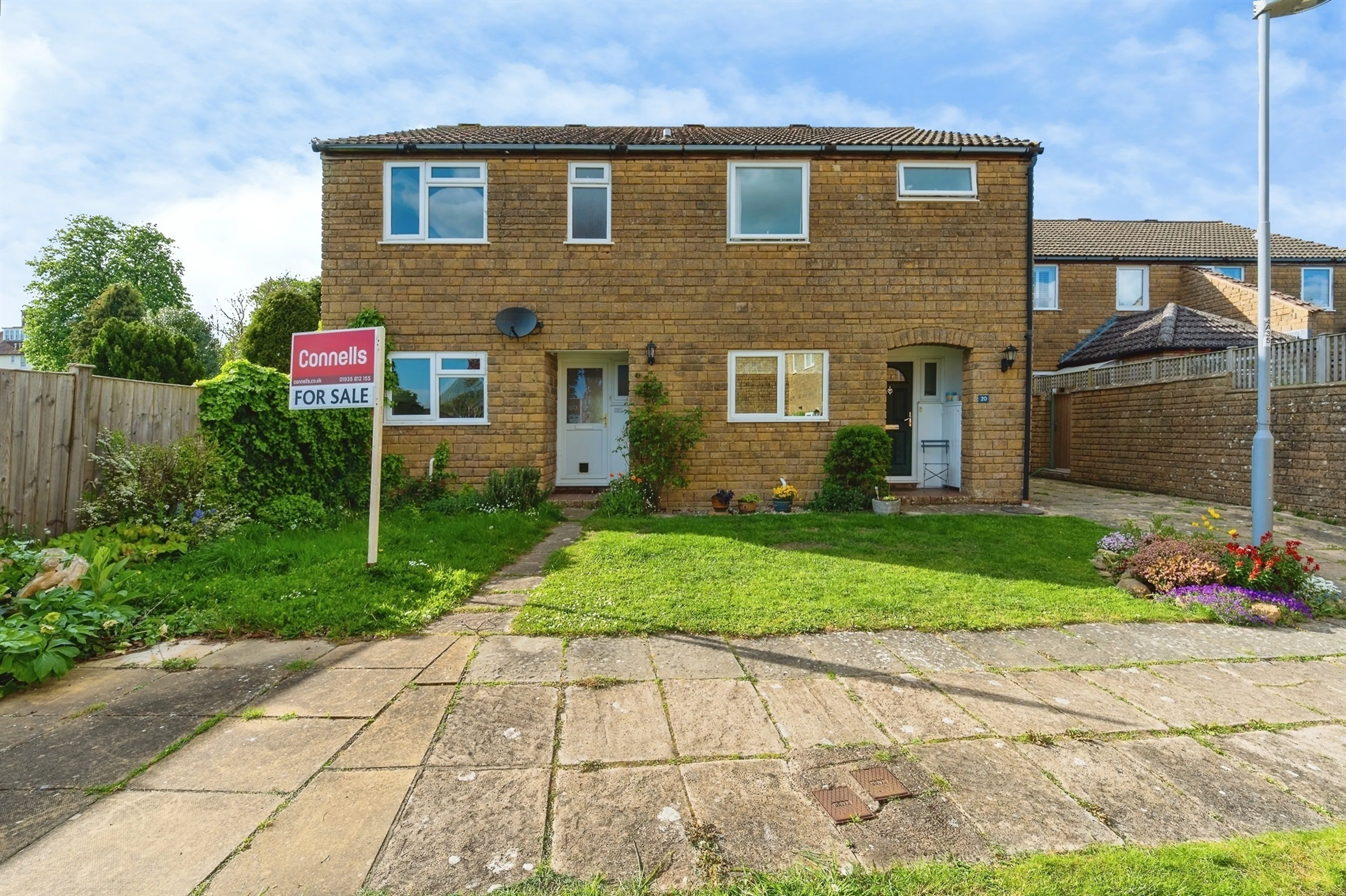 Property photo 0