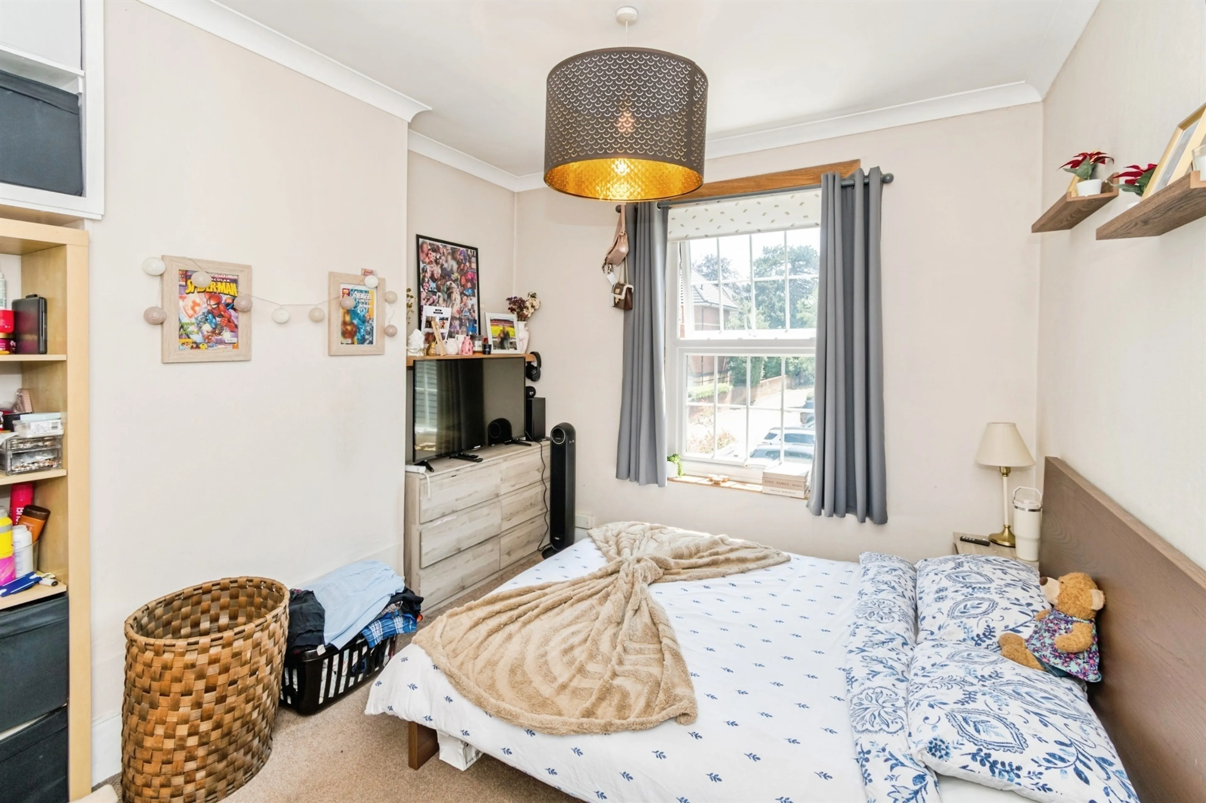 Property photo 8