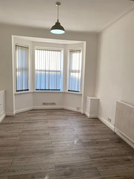 Ashbourne Road, Eccles, M30