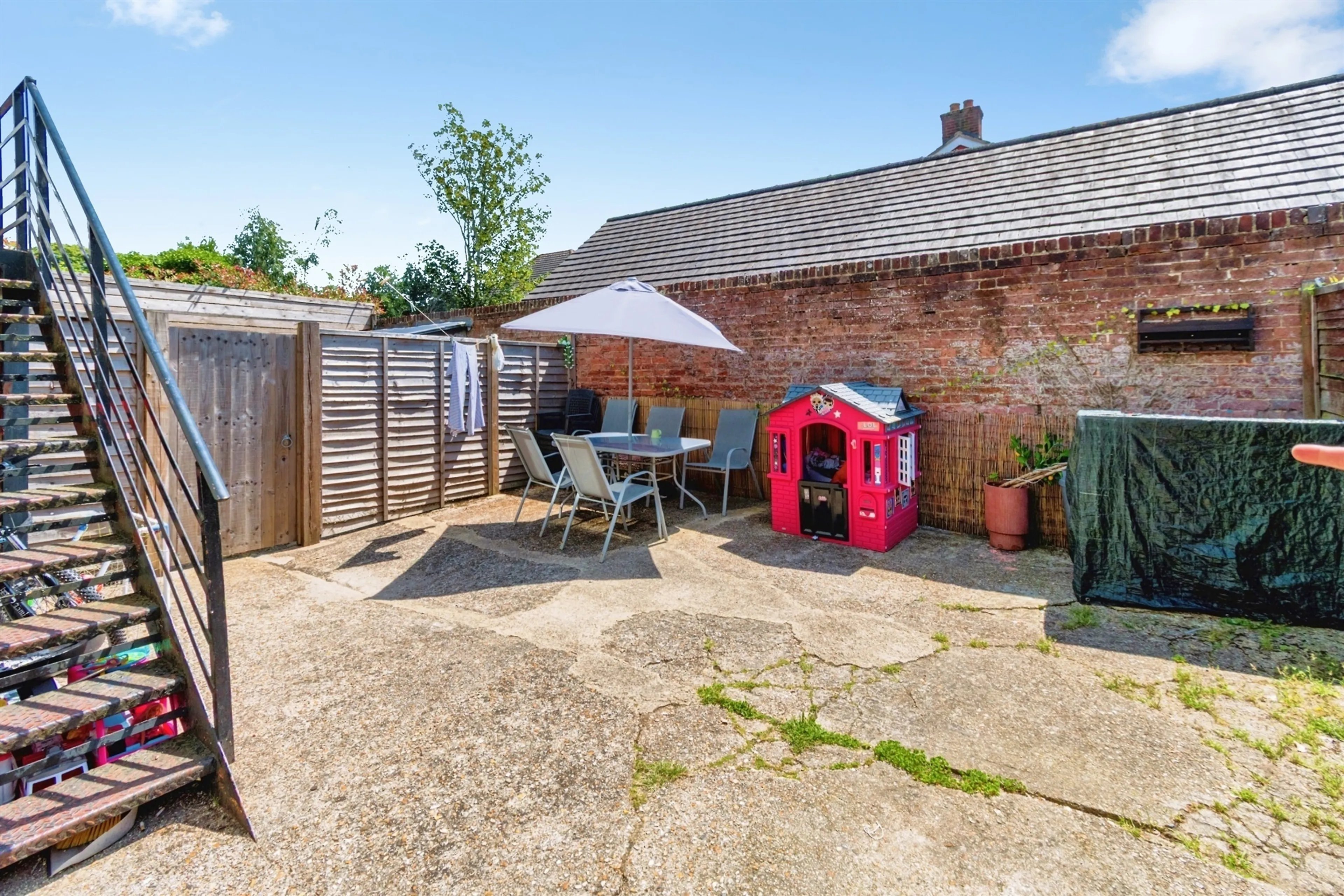 Property photo 16
