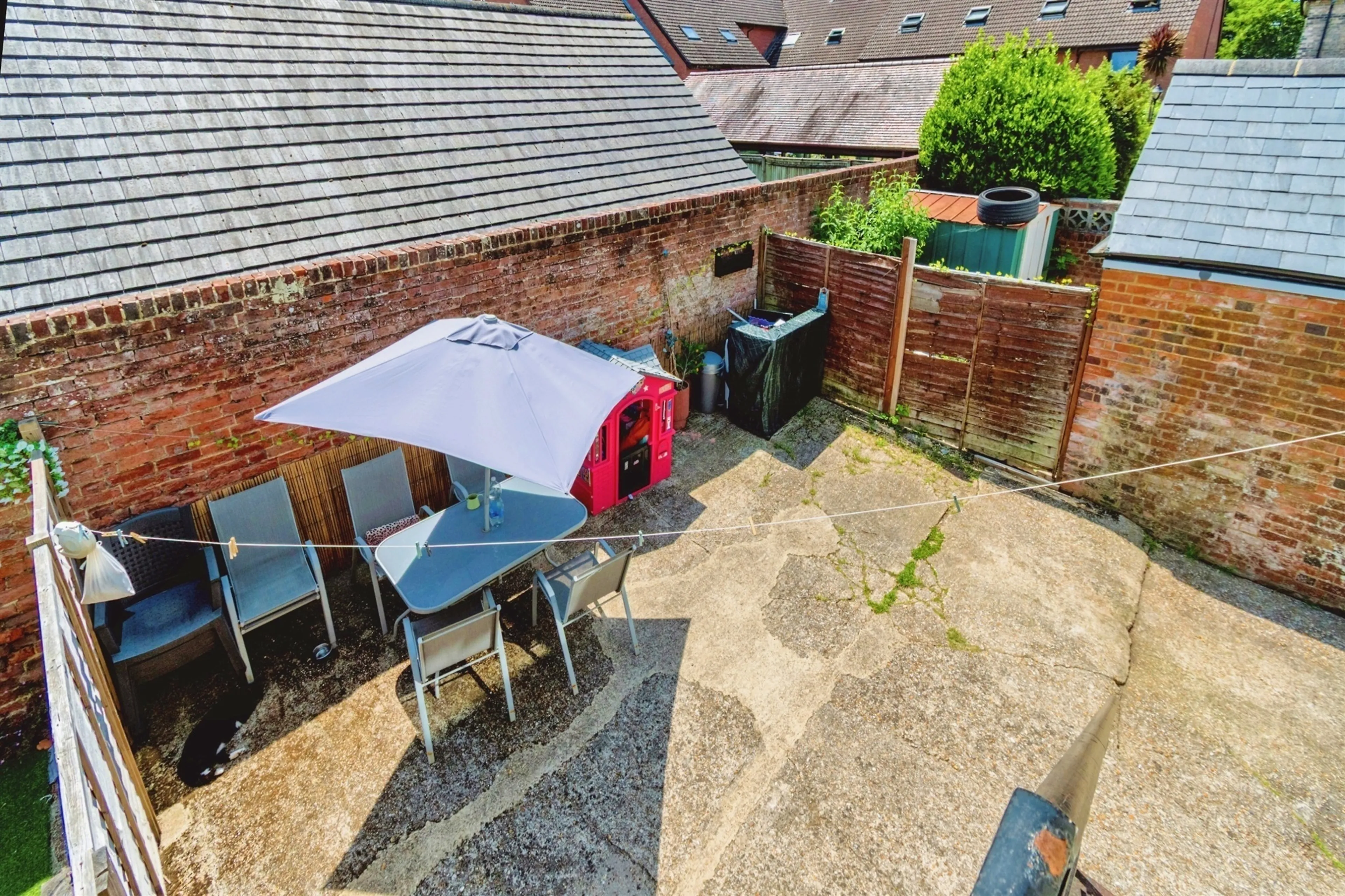 Property photo 17