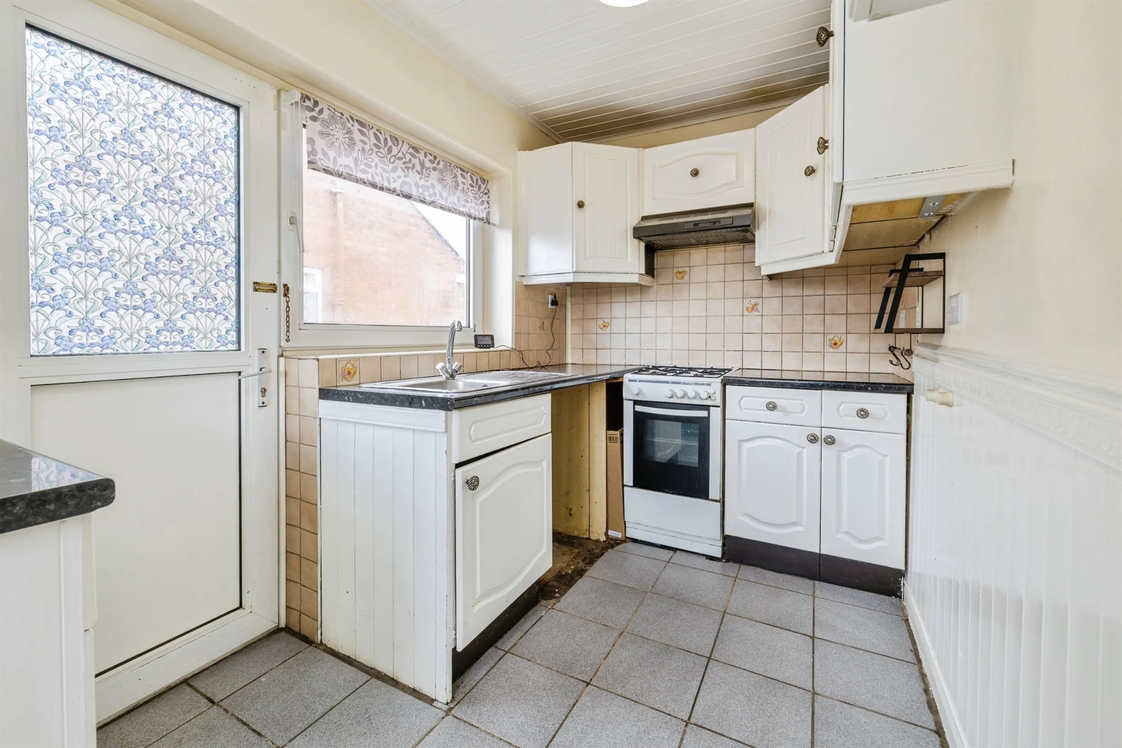Property at Ash Grove, North Hykeham, Lincoln