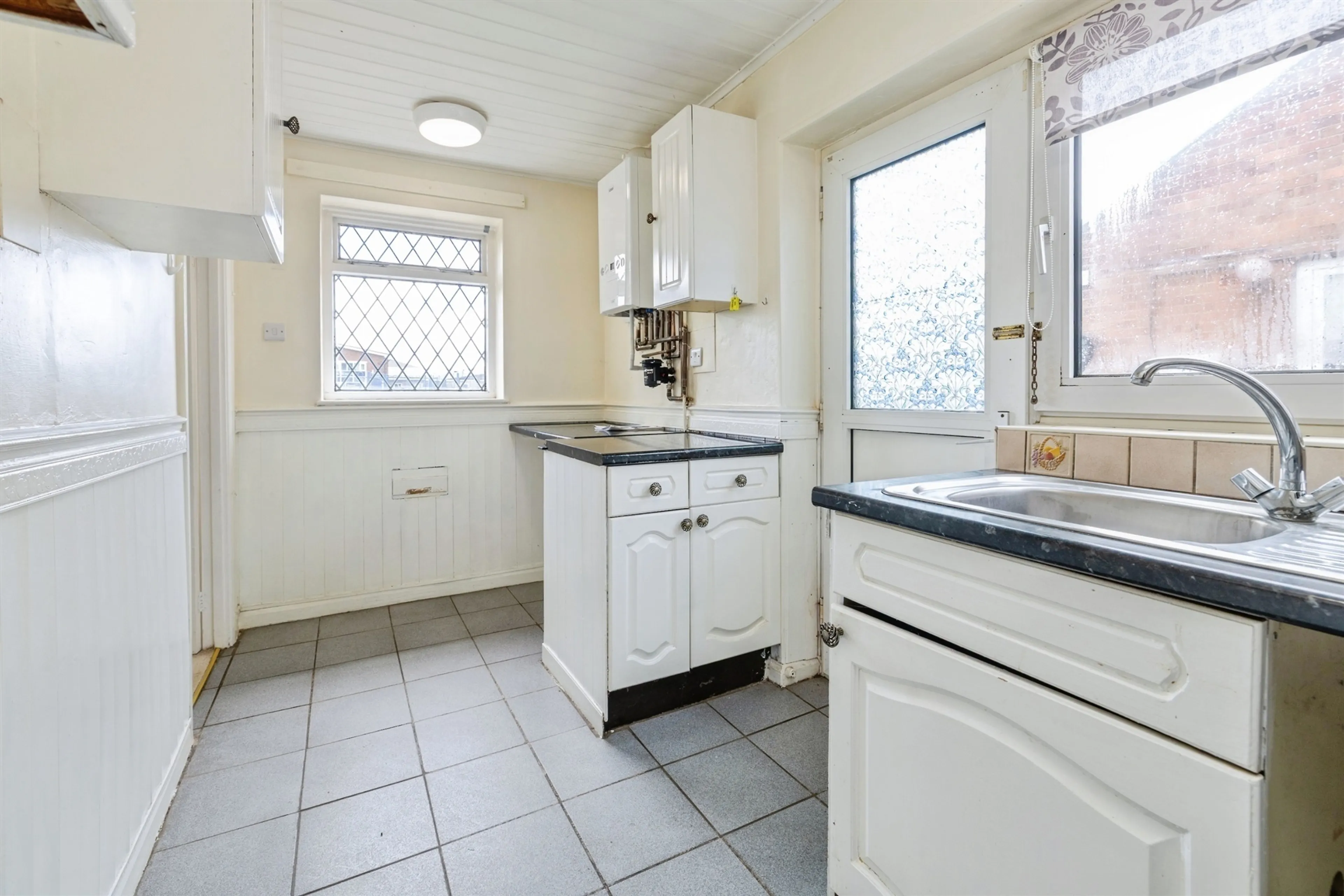 Property at Ash Grove, North Hykeham, Lincoln