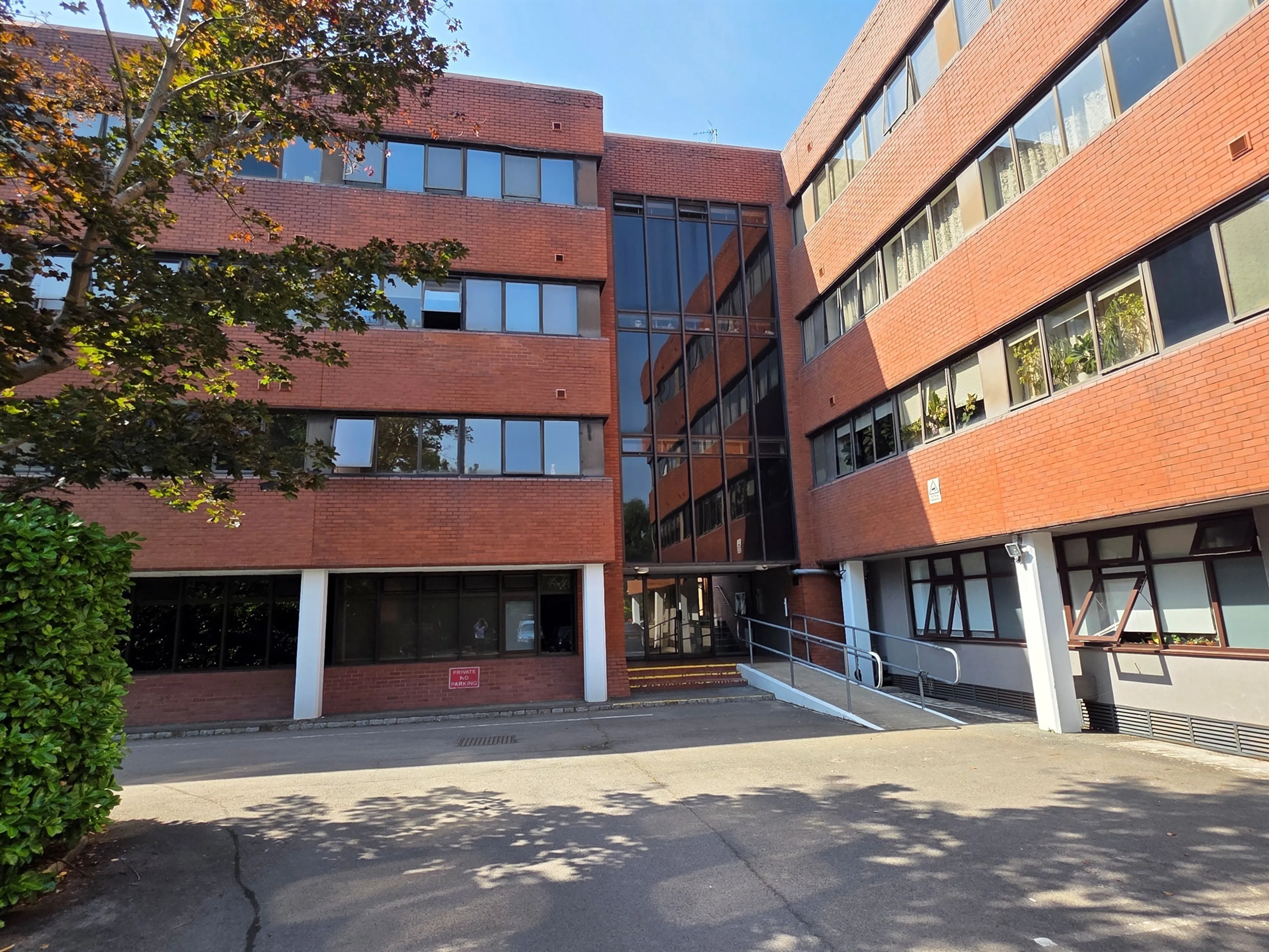 Property at Walton Street, Aylesbury
