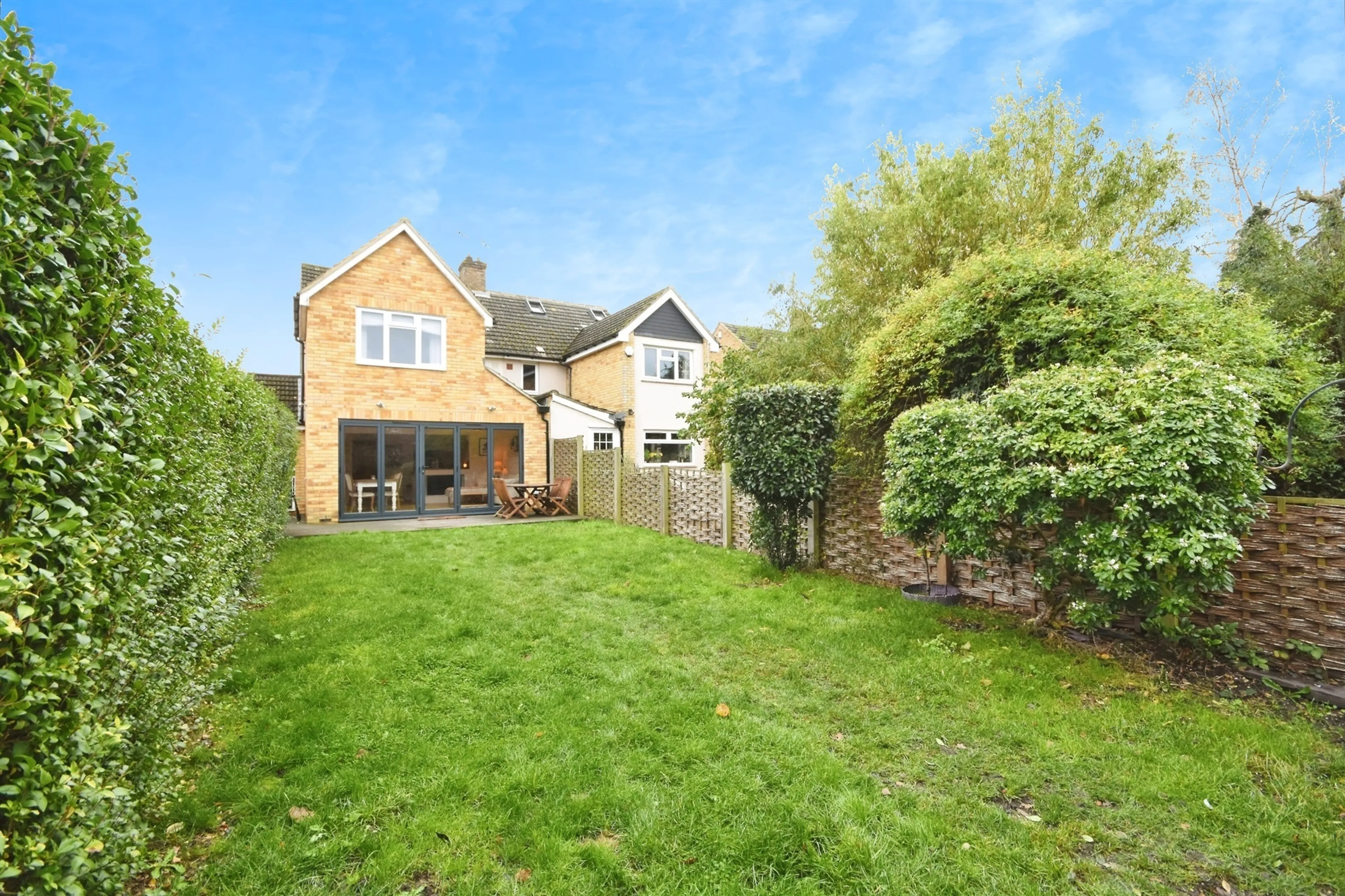 Property photo 11