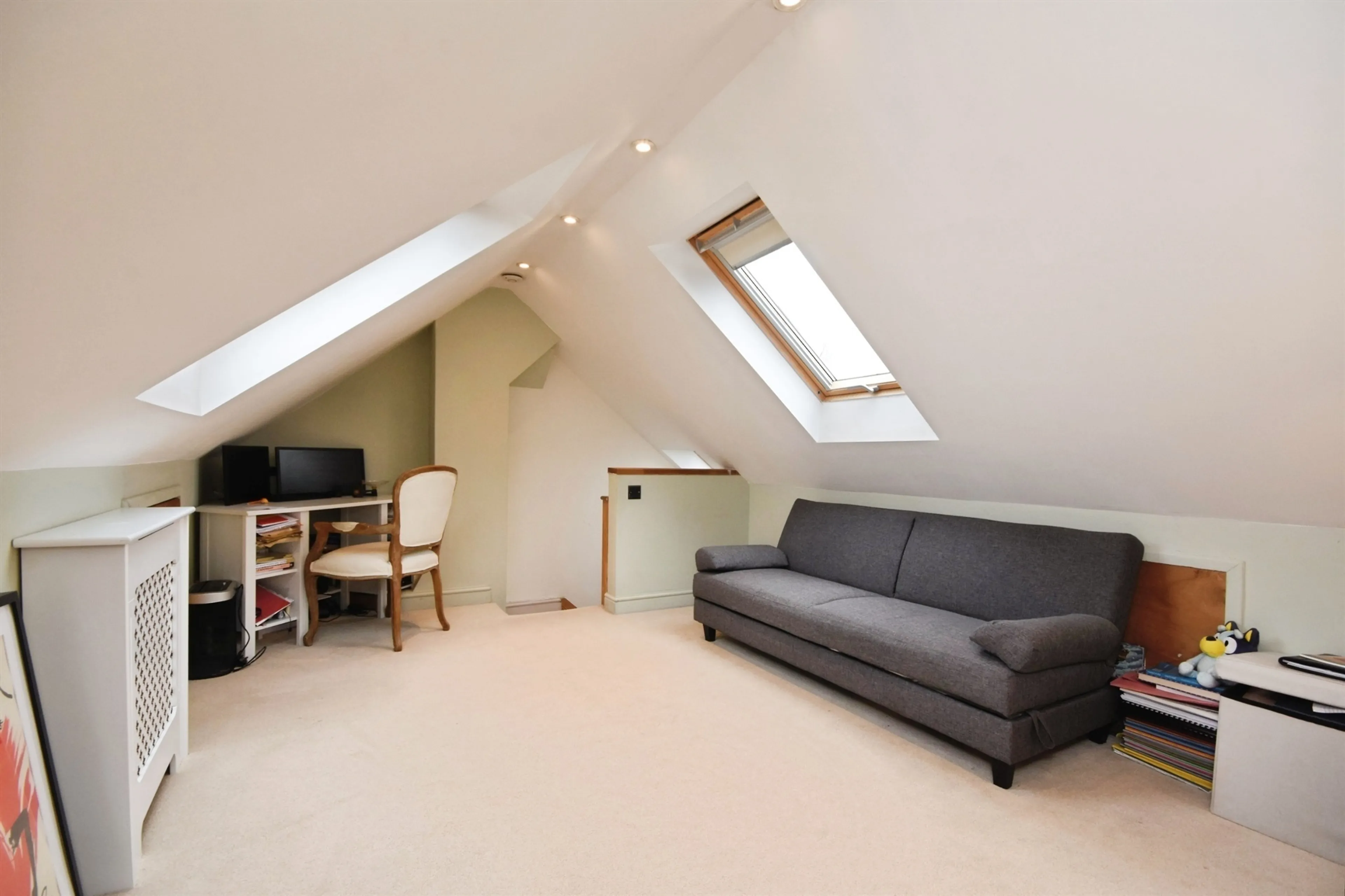 Property photo 13