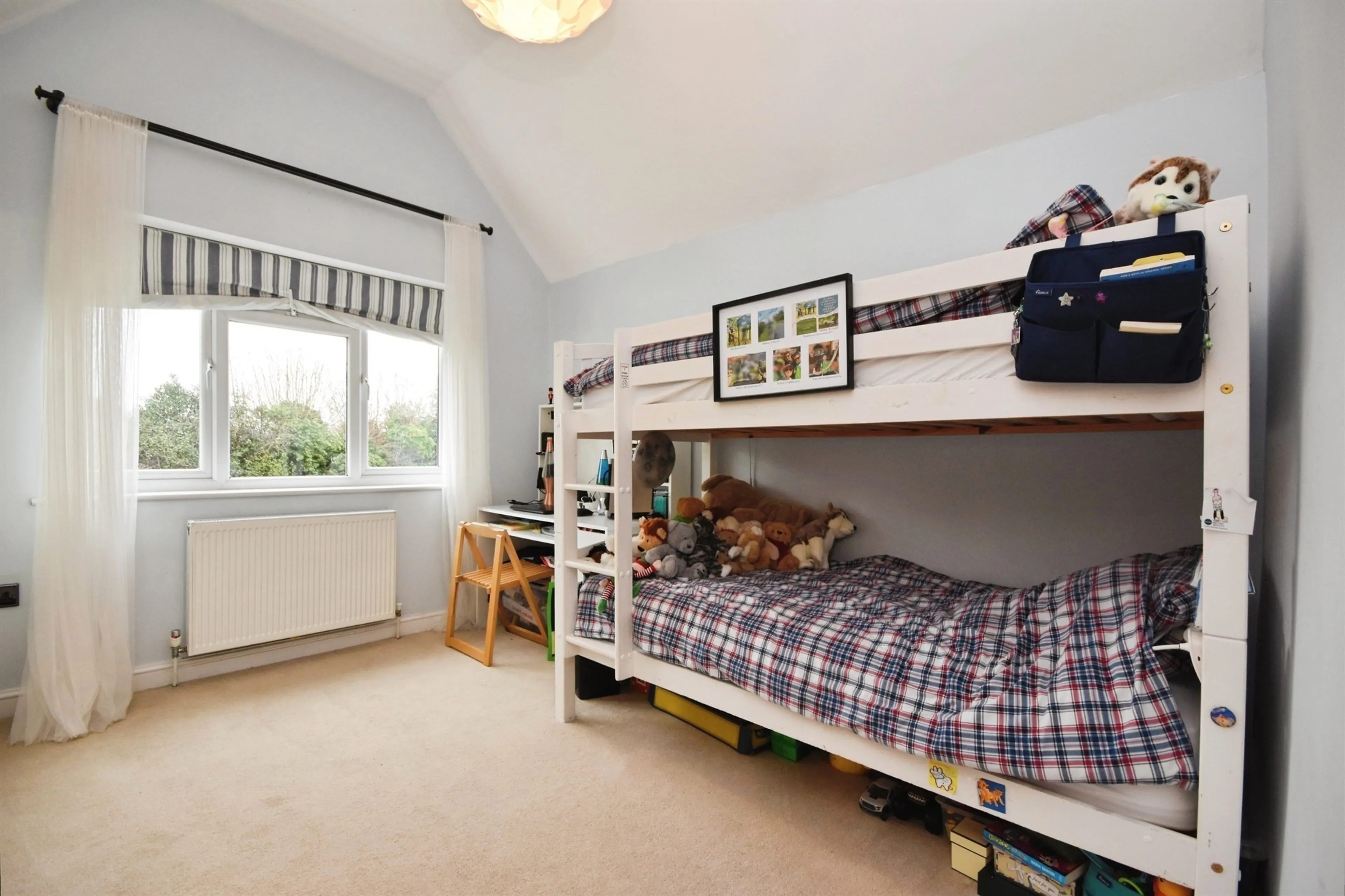 Property photo 16