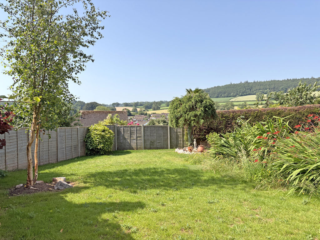 Barn Hayes, Sidmouth Image 18