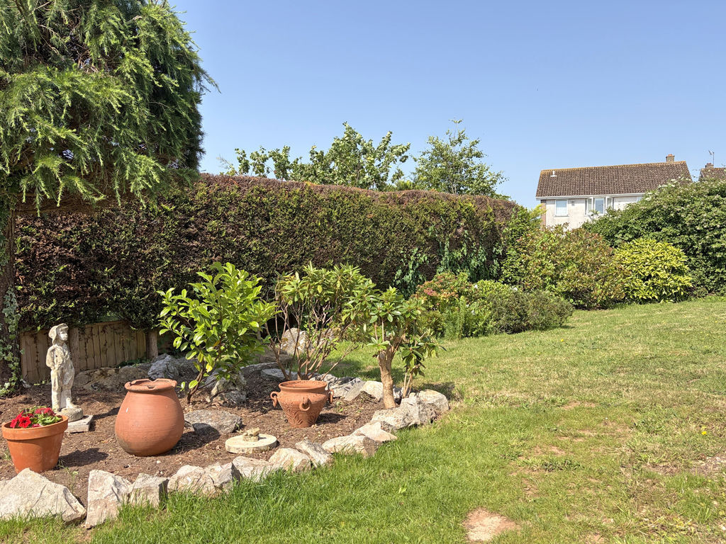 Barn Hayes, Sidmouth Image 20