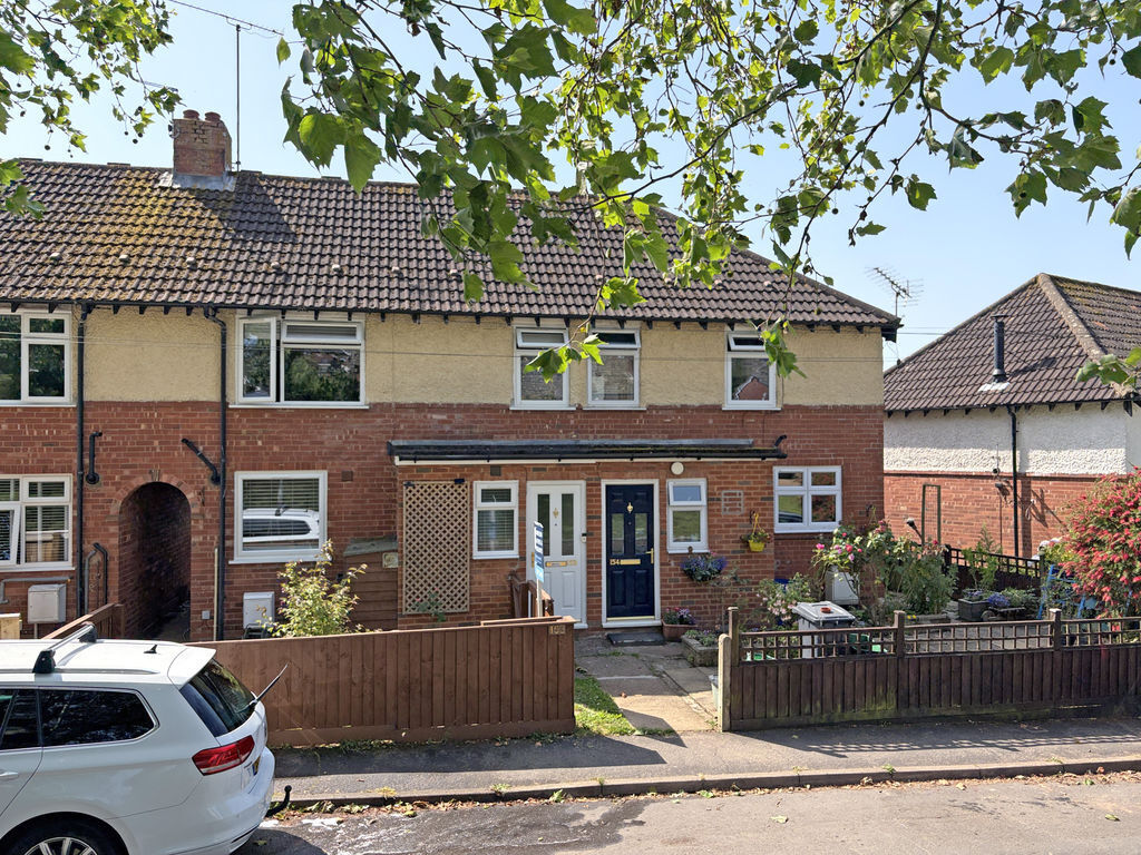 Manstone Avenue, Sidmouth Image 2