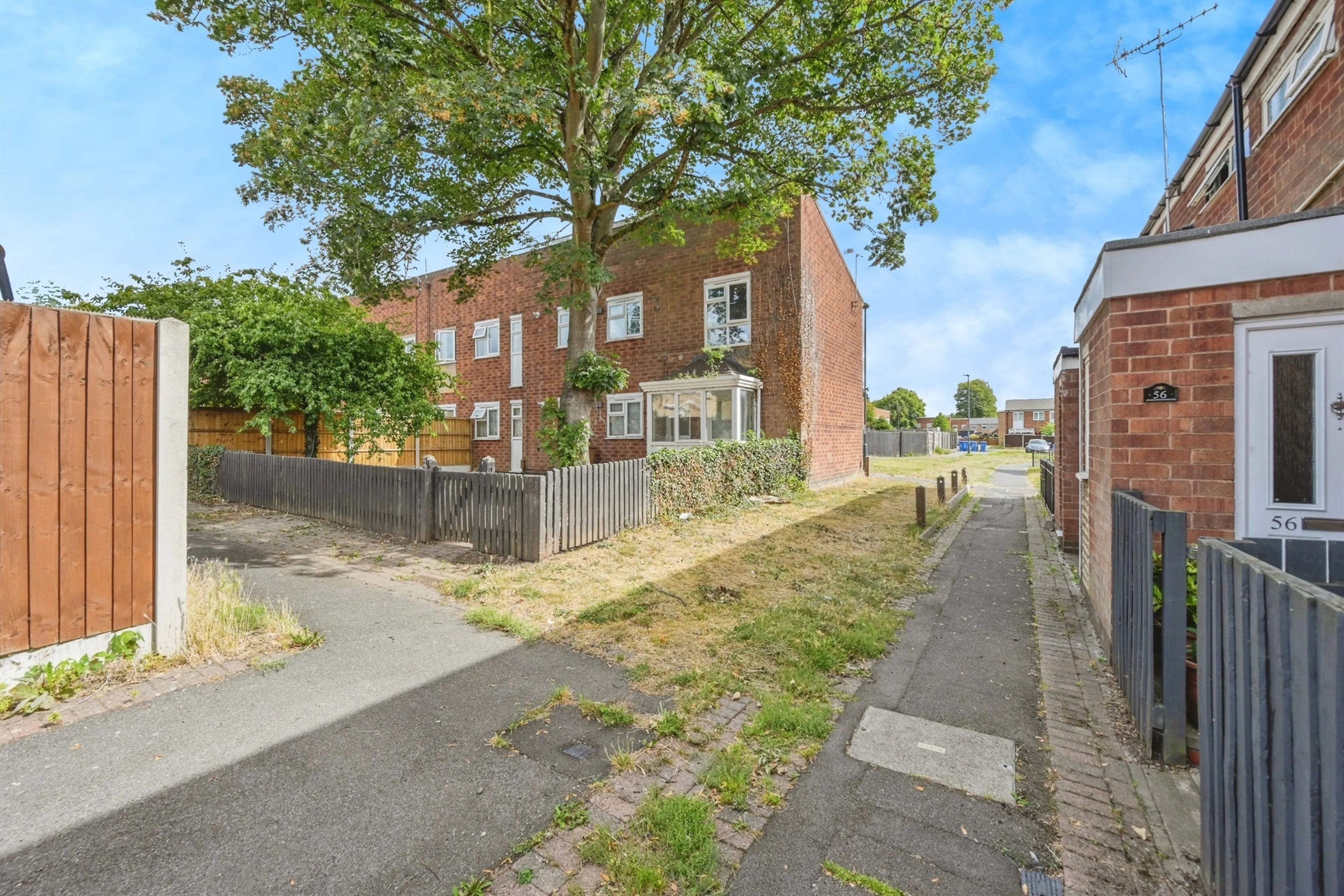 Property photo 12