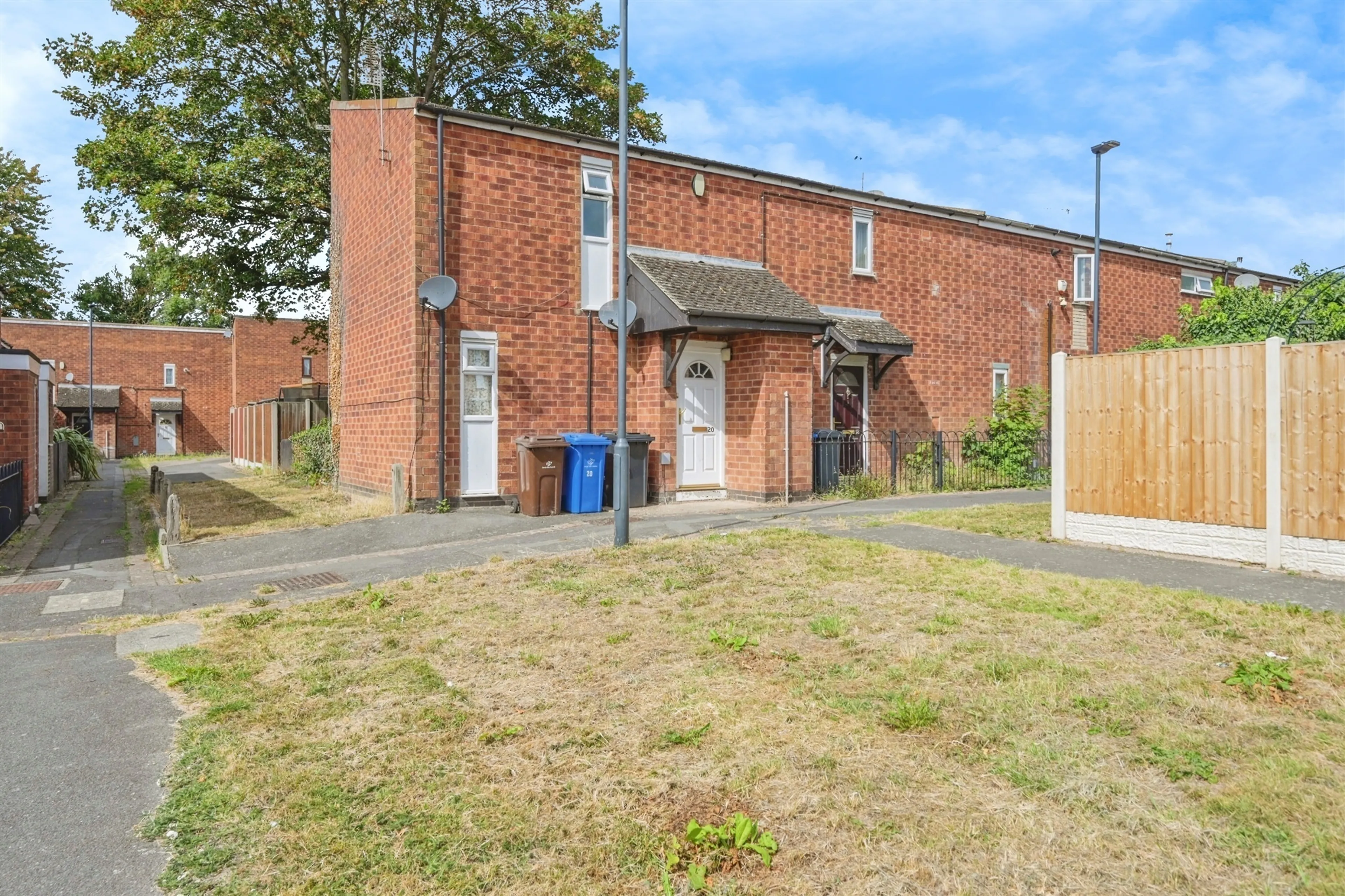 Property photo 13