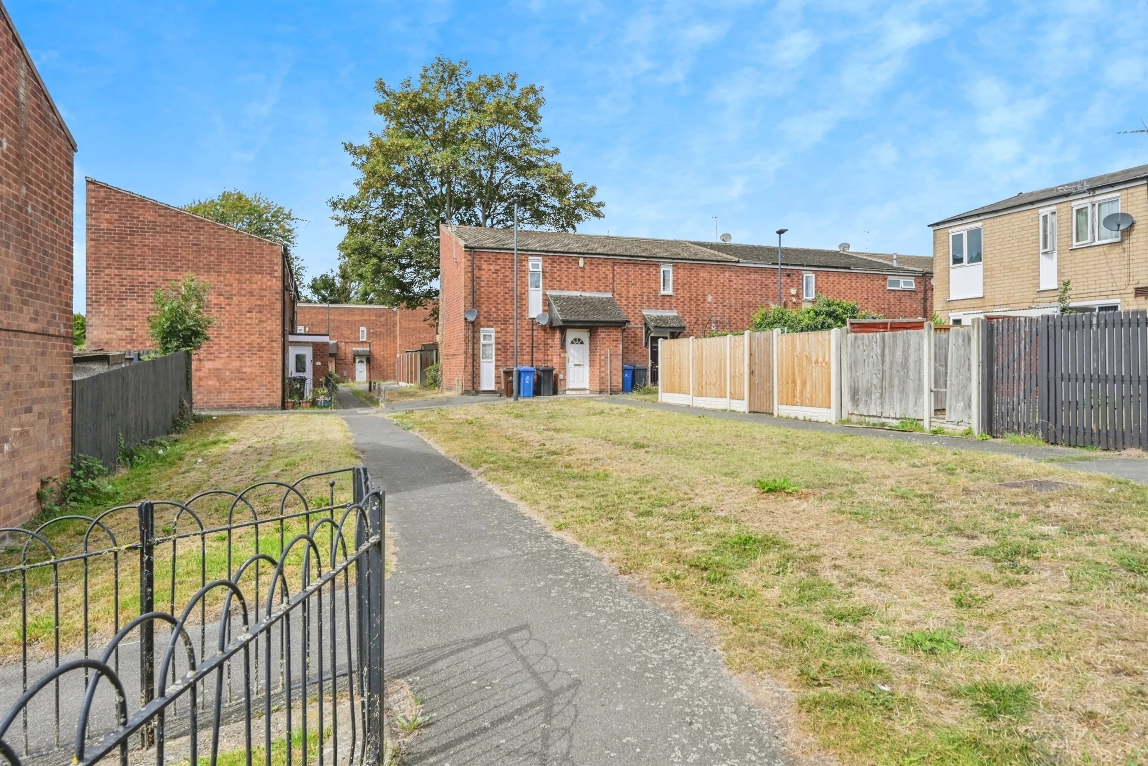Property photo 14