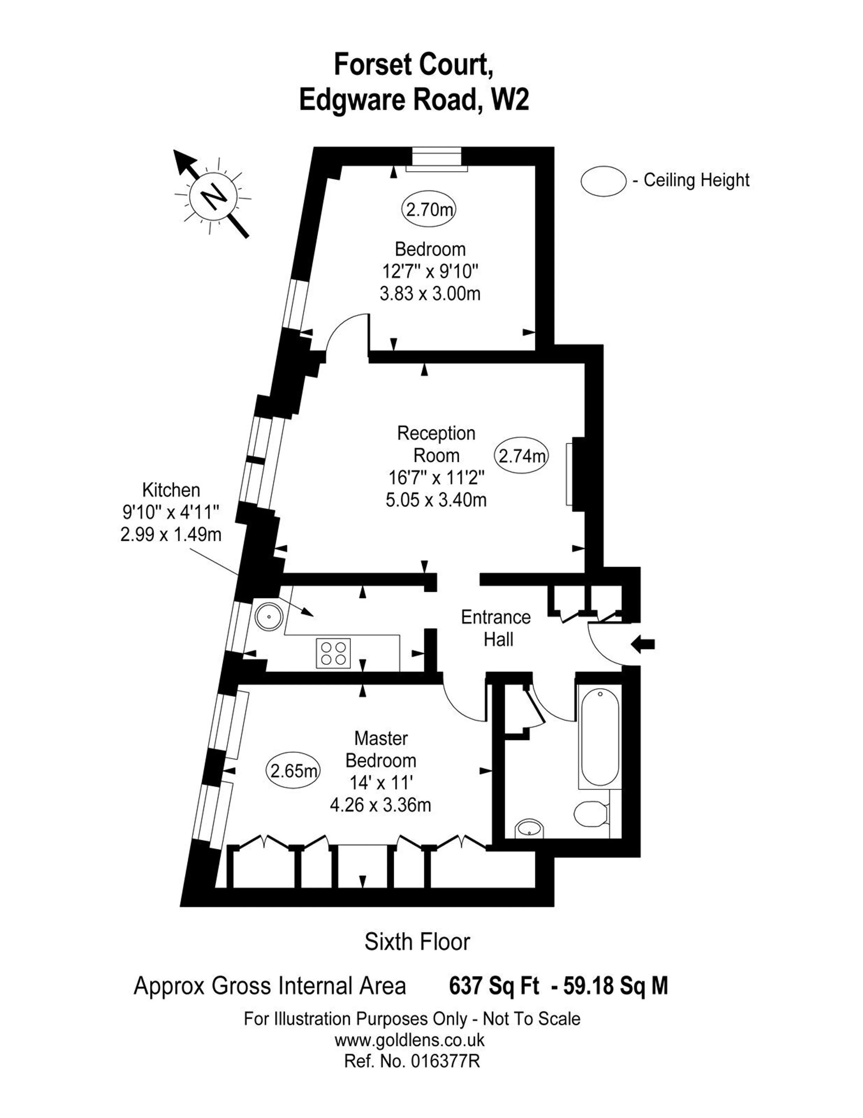 Photo 16