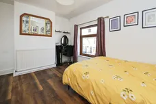 St. Margarets Road, Peterborough