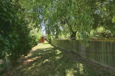 St. Margarets Road, Peterborough