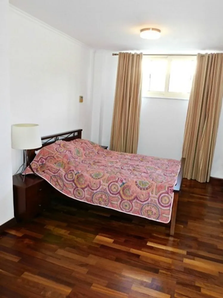 3 B/R Villa : Latchi, Latchi