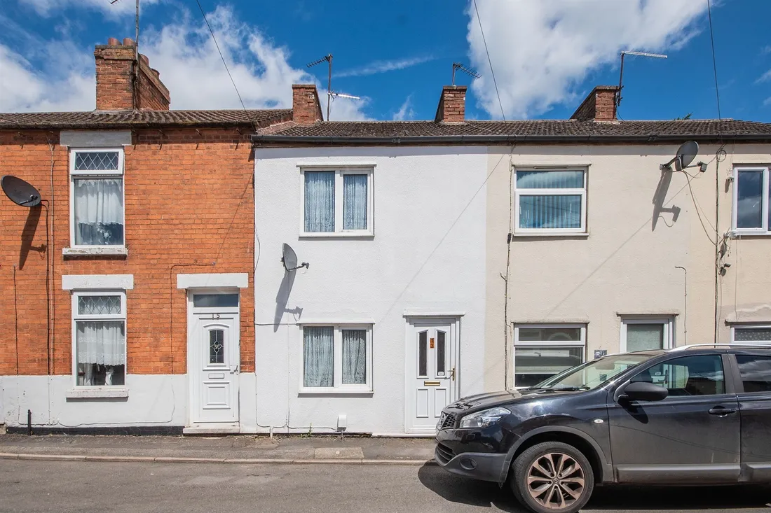 Property photo 1