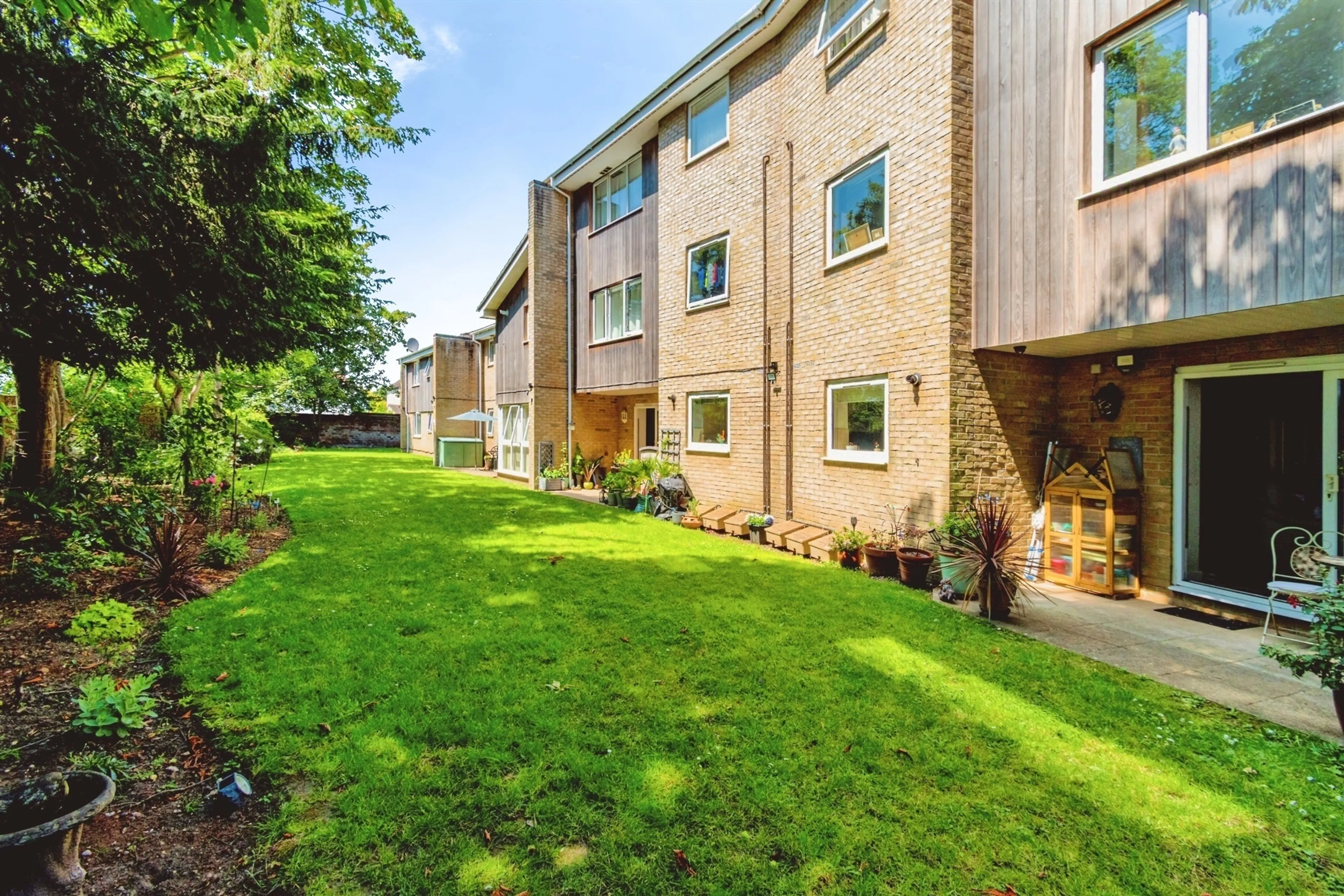 Property photo 12