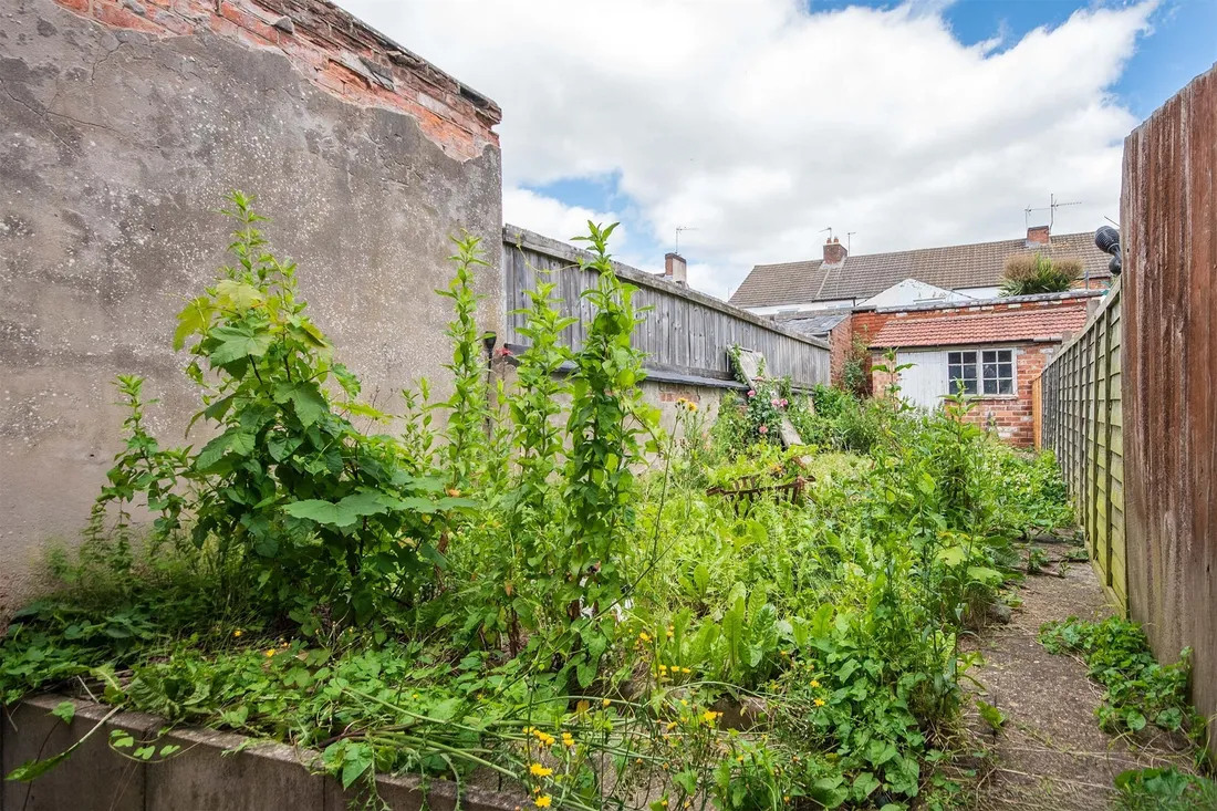 Property photo 6