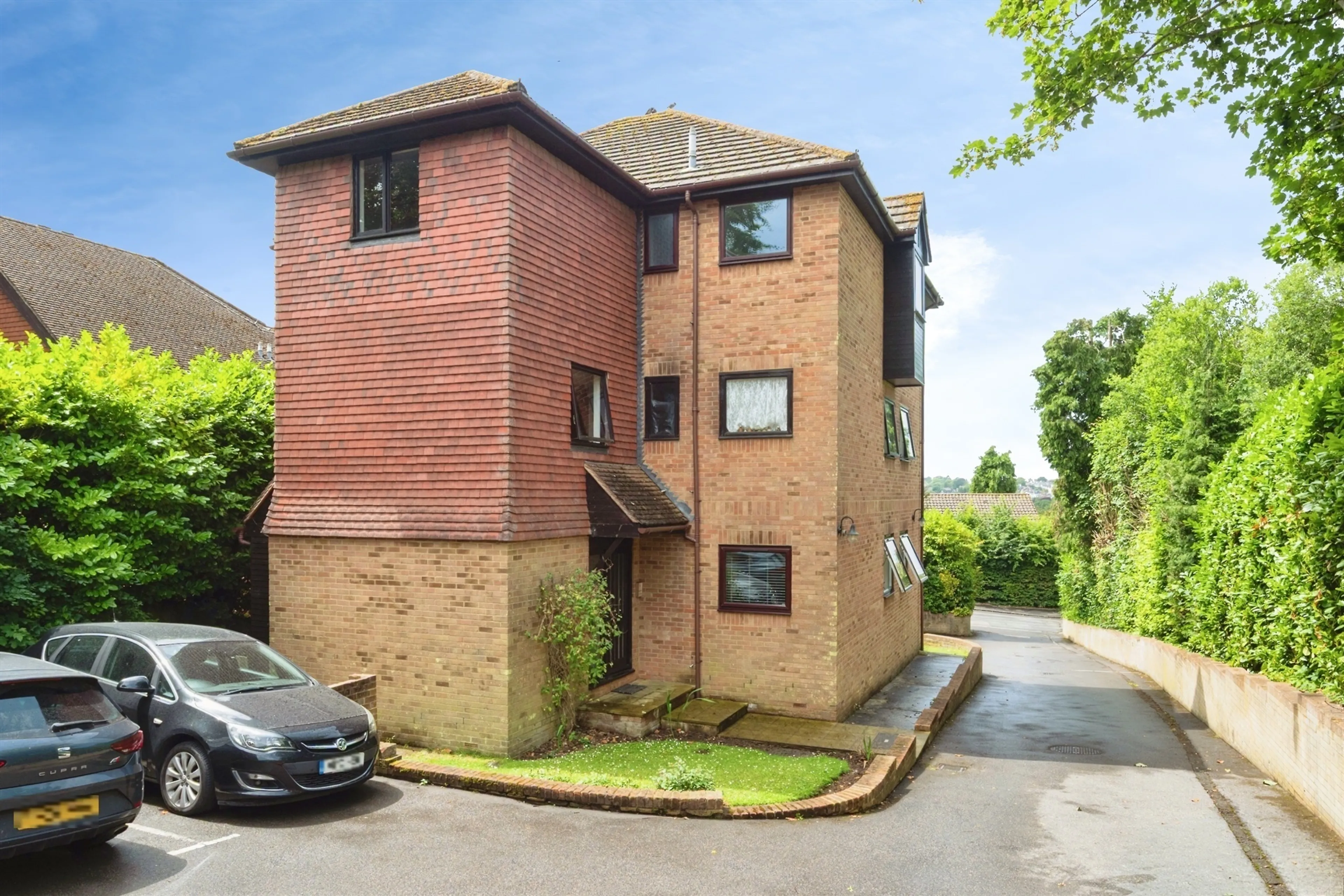 Property photo 12
