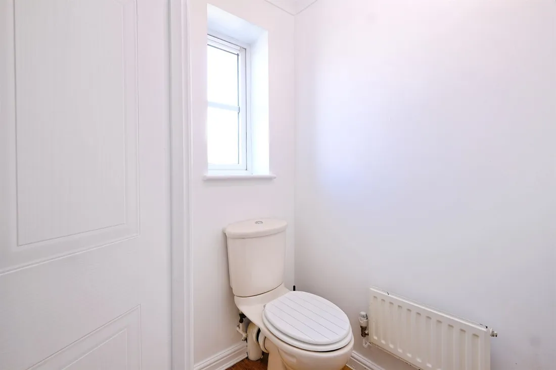 Property photo 14