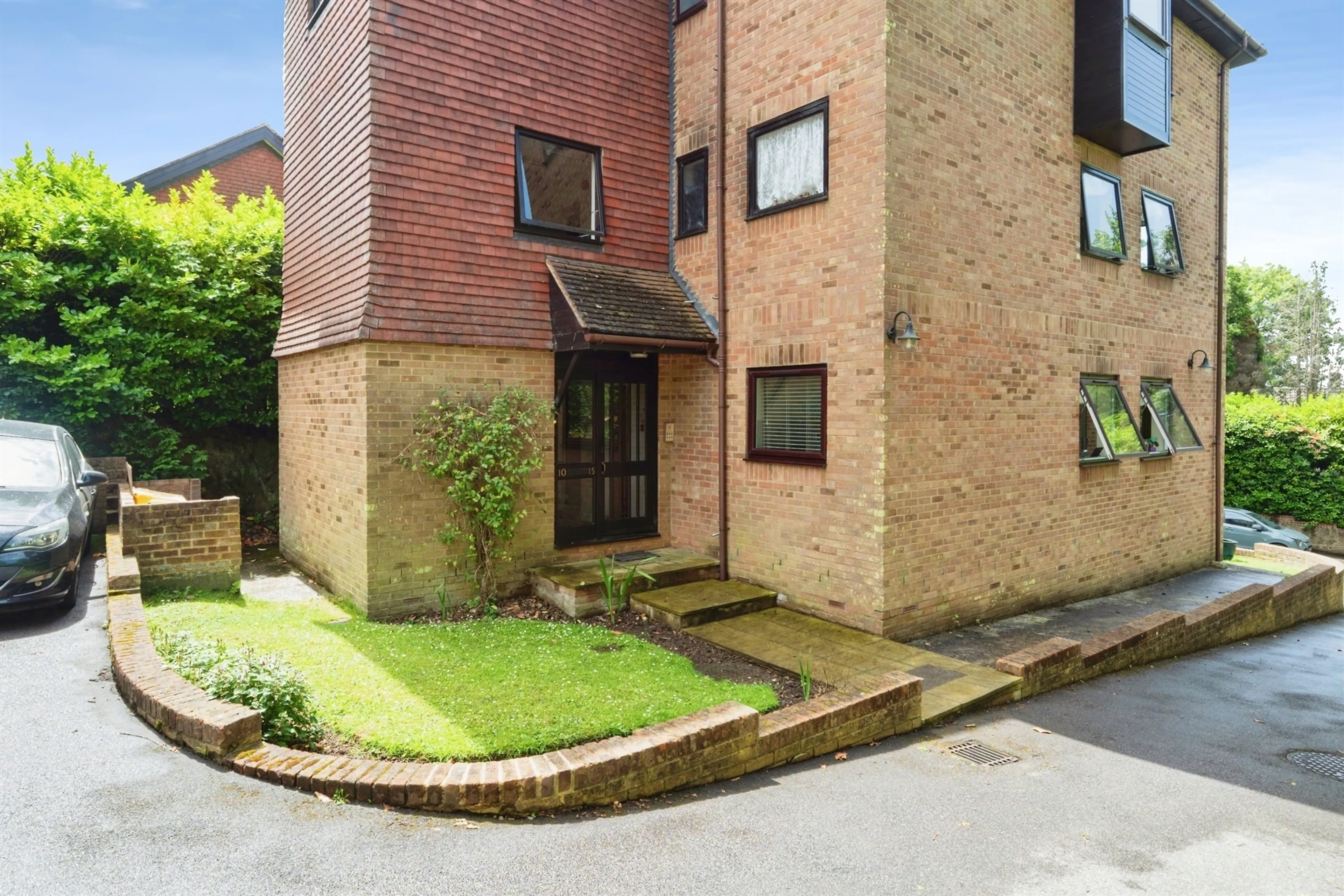 Property photo 17