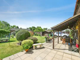 Howdale Road, Downham Market thumb 2