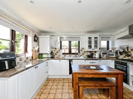 Howdale Road, Downham Market thumb 3