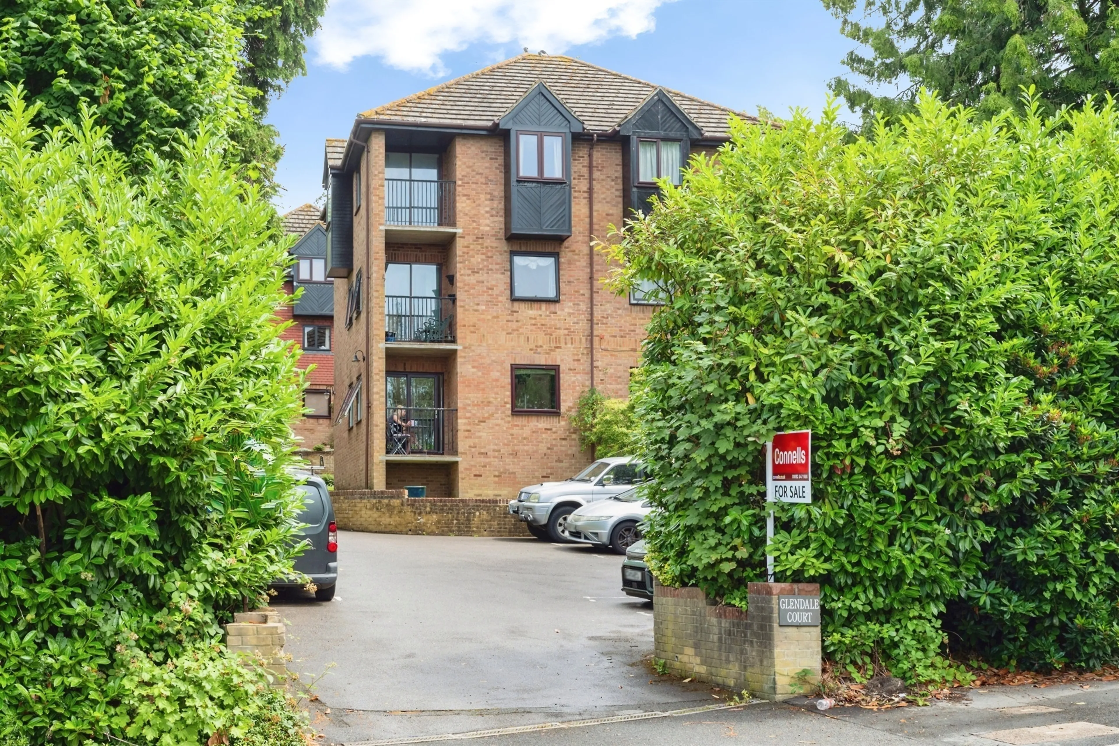 Property photo 18