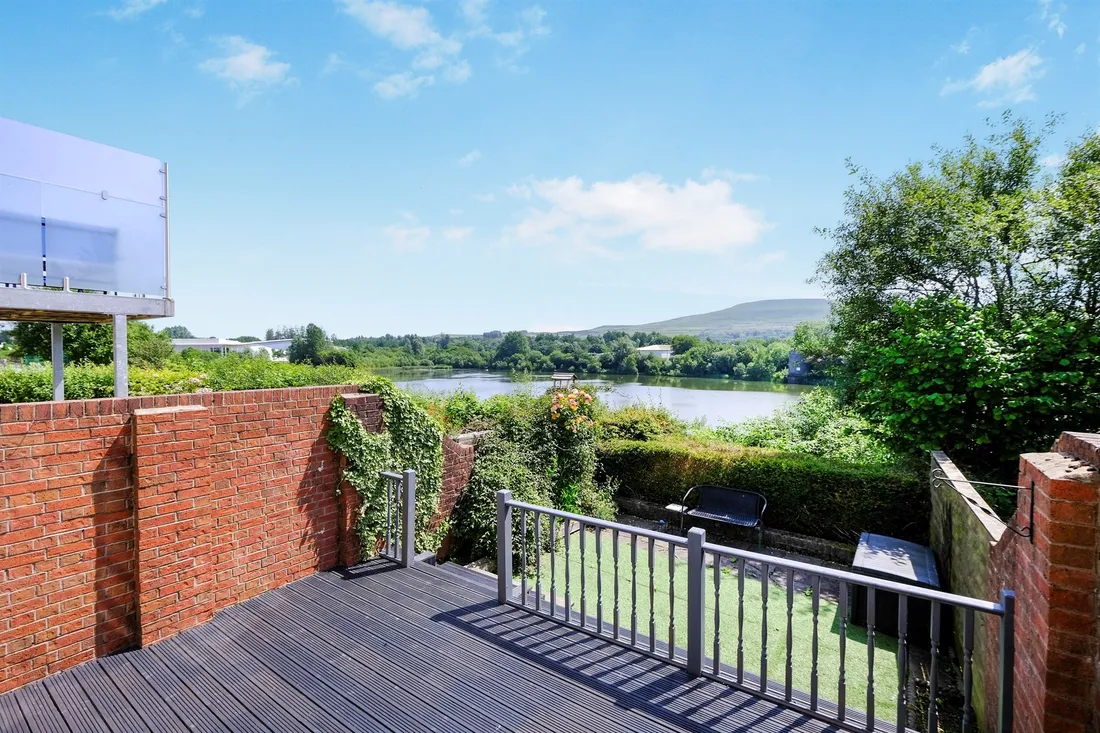 Property photo 20