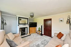 Howdale Road, Downham Market