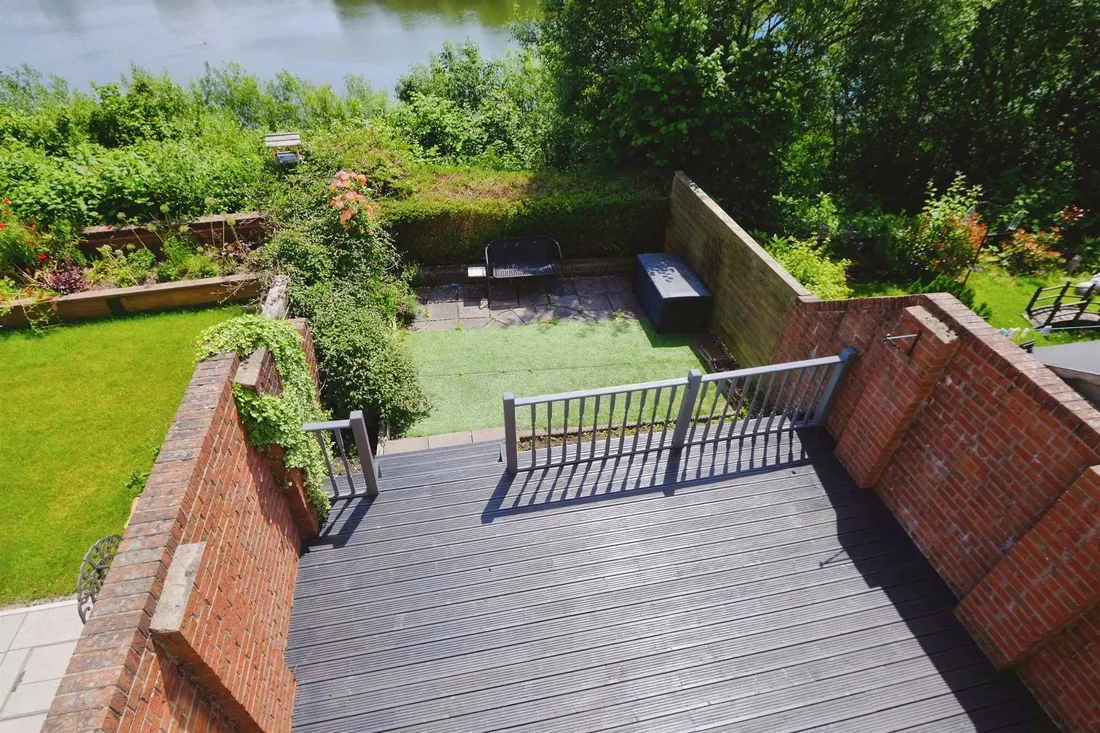 Property photo 21