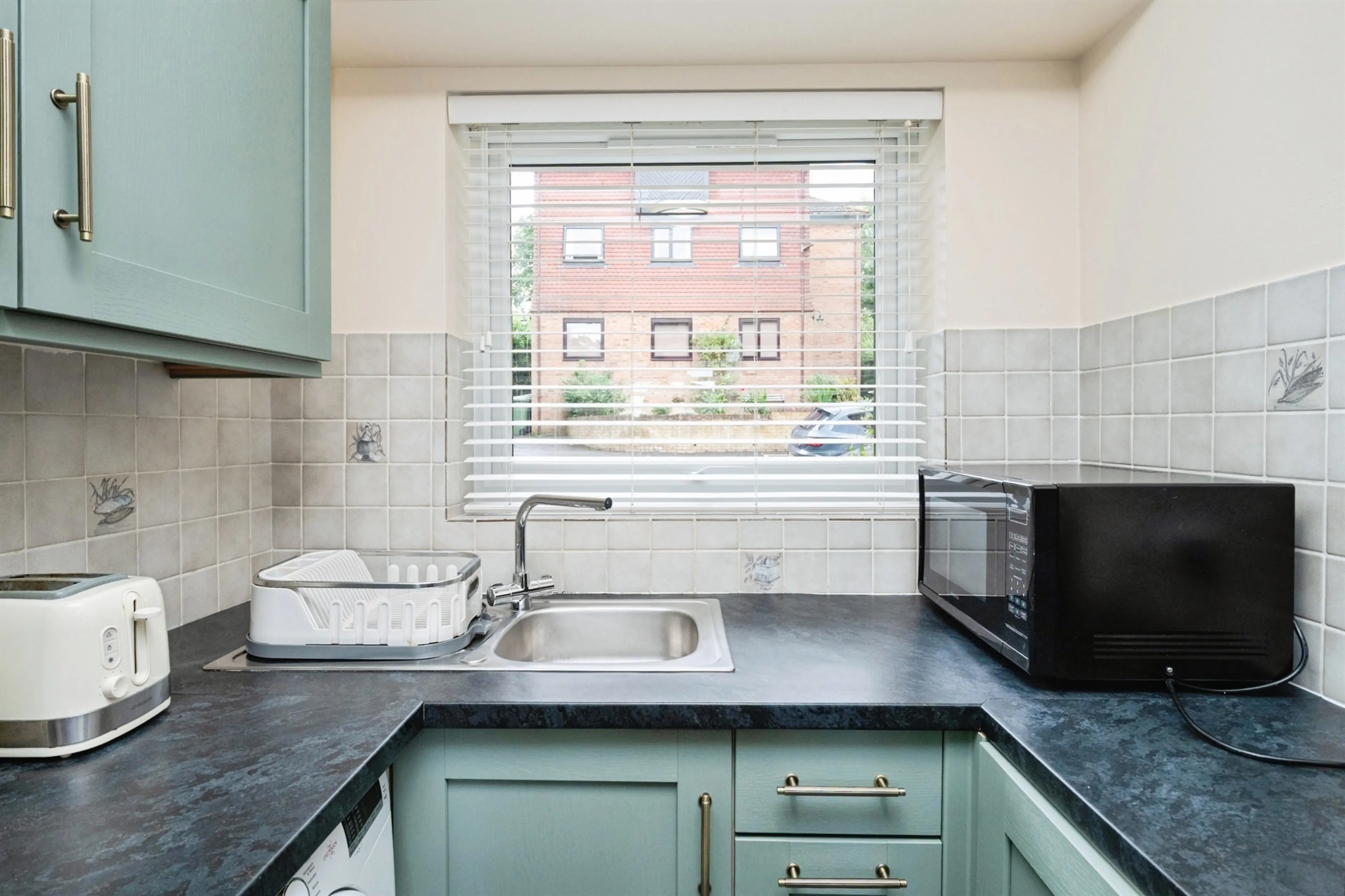 Property photo 15