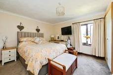 Howdale Road, Downham Market