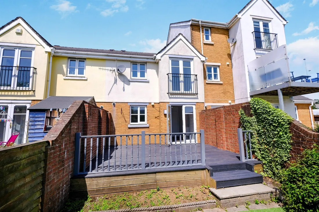 Property photo 26