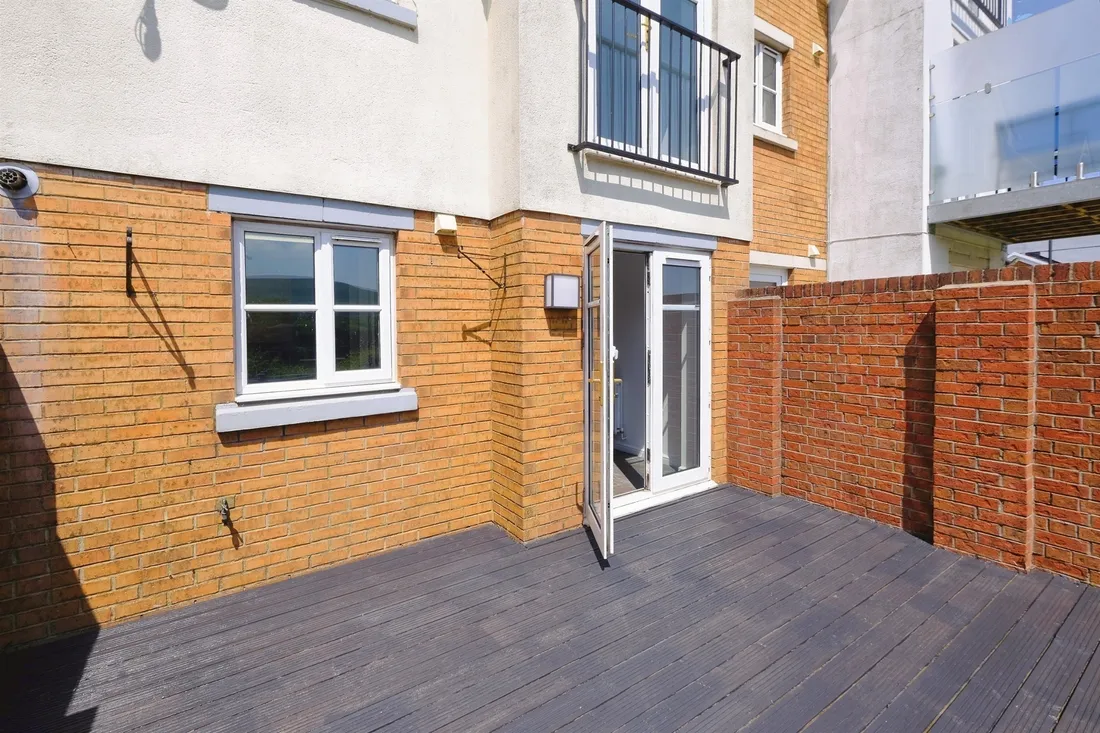 Property photo 27