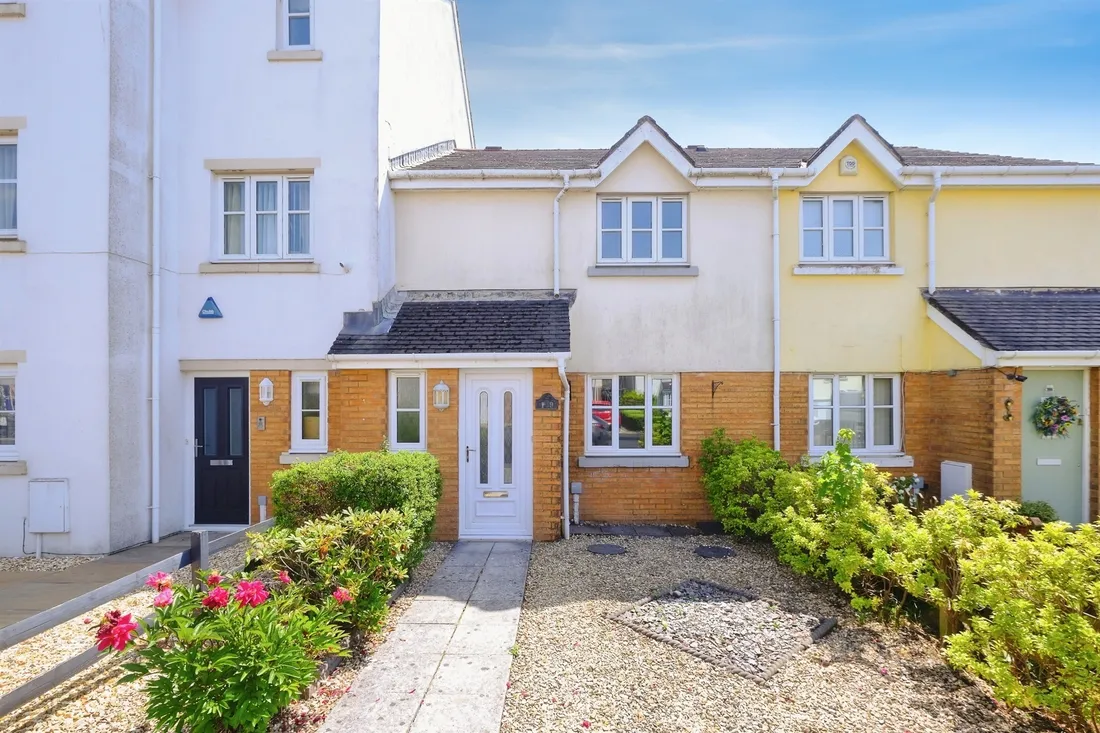 Property photo 28
