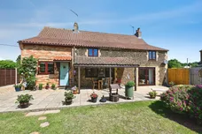 Howdale Road, Downham Market