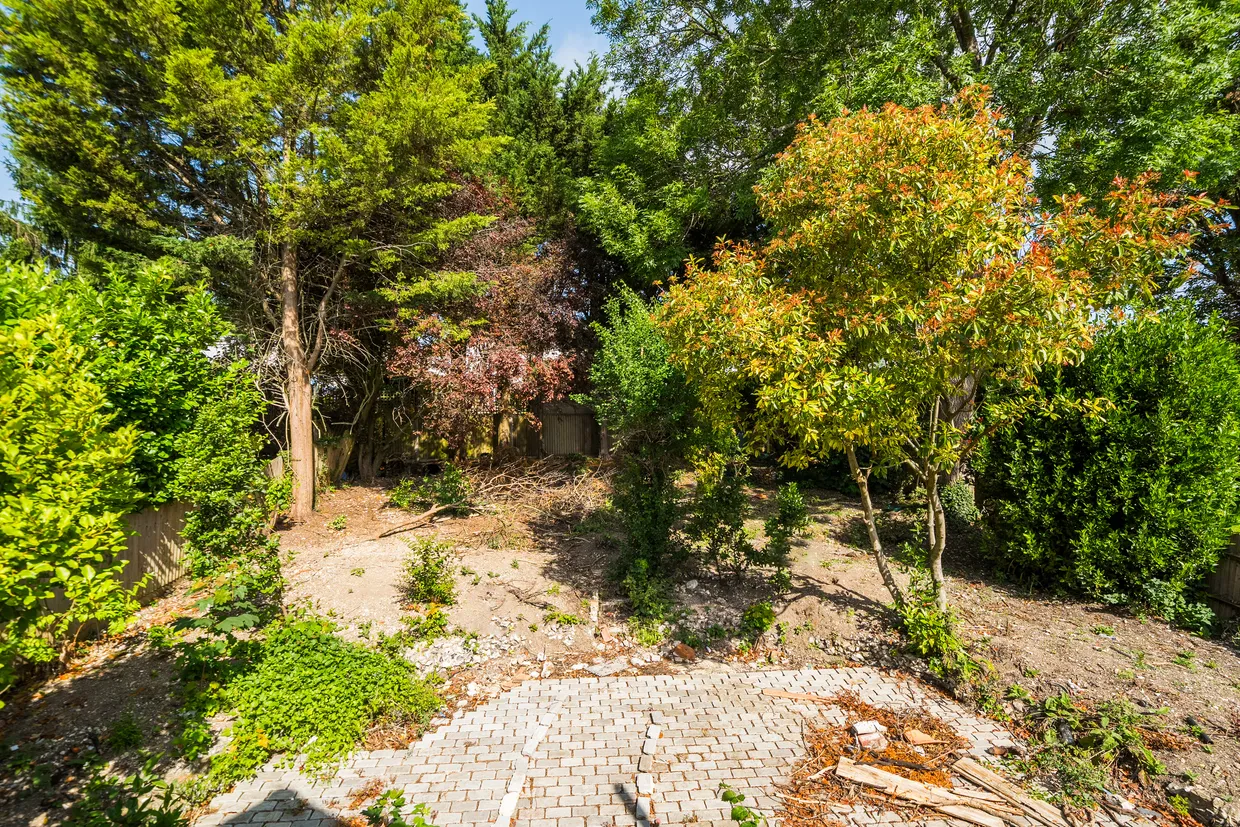 Kingsdown Avenue, South Croydon, CR2 photo 6
