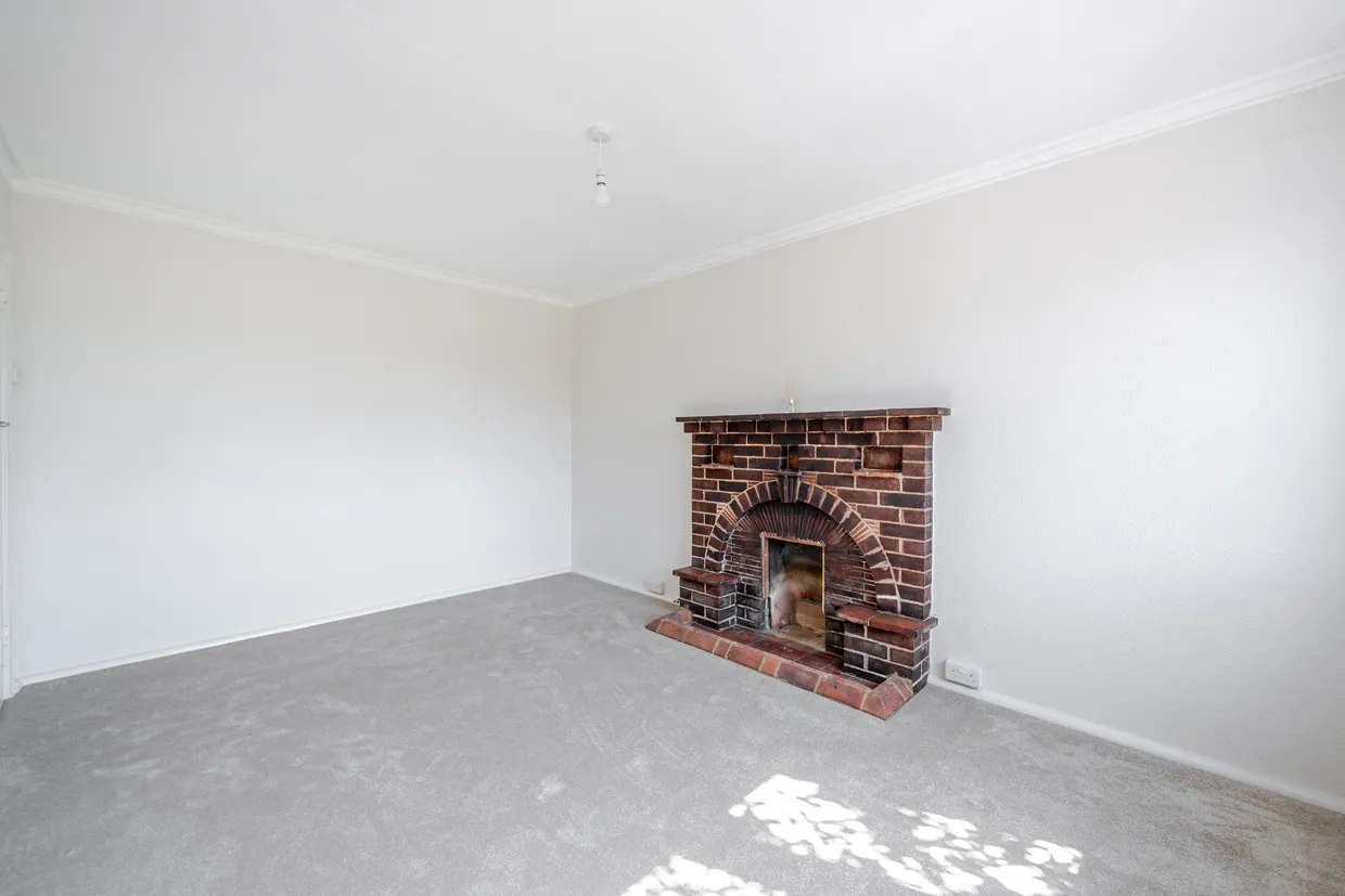 Kingsdown Avenue, South Croydon, CR2 photo 10
