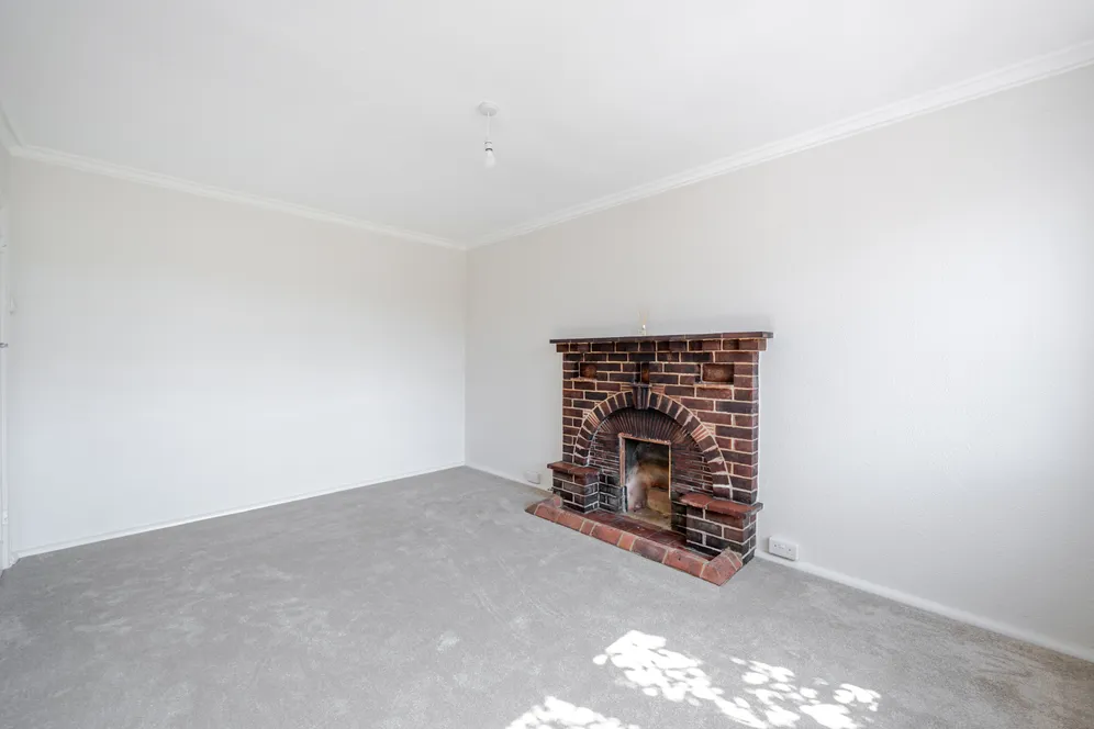 Kingsdown Avenue, South Croydon, CR2 photo 10