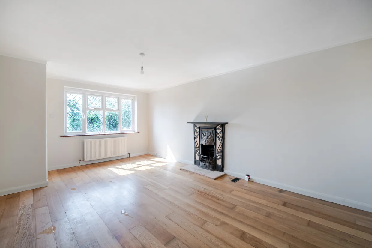 Kingsdown Avenue, South Croydon, CR2 photo 12