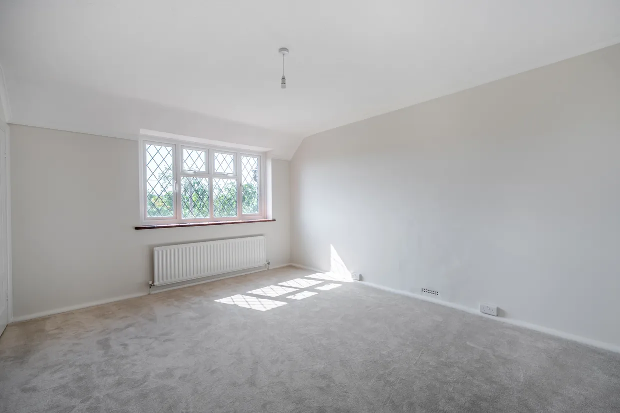 Kingsdown Avenue, South Croydon, CR2 photo 15