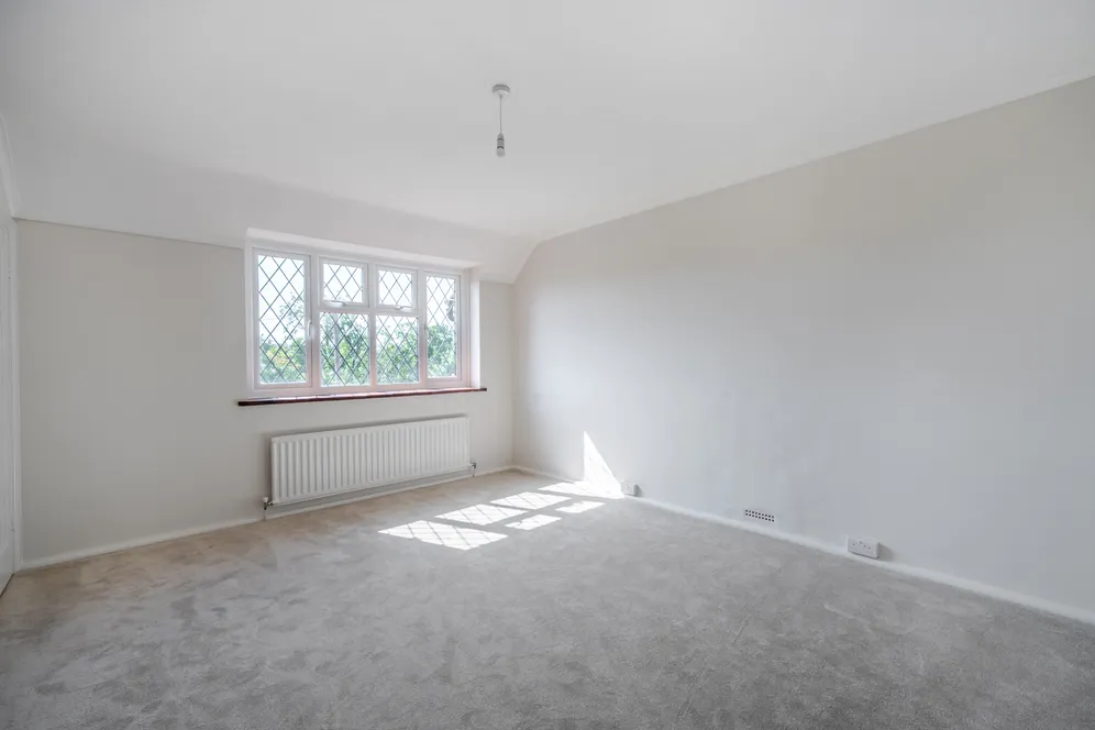 Kingsdown Avenue, South Croydon, CR2 photo 15