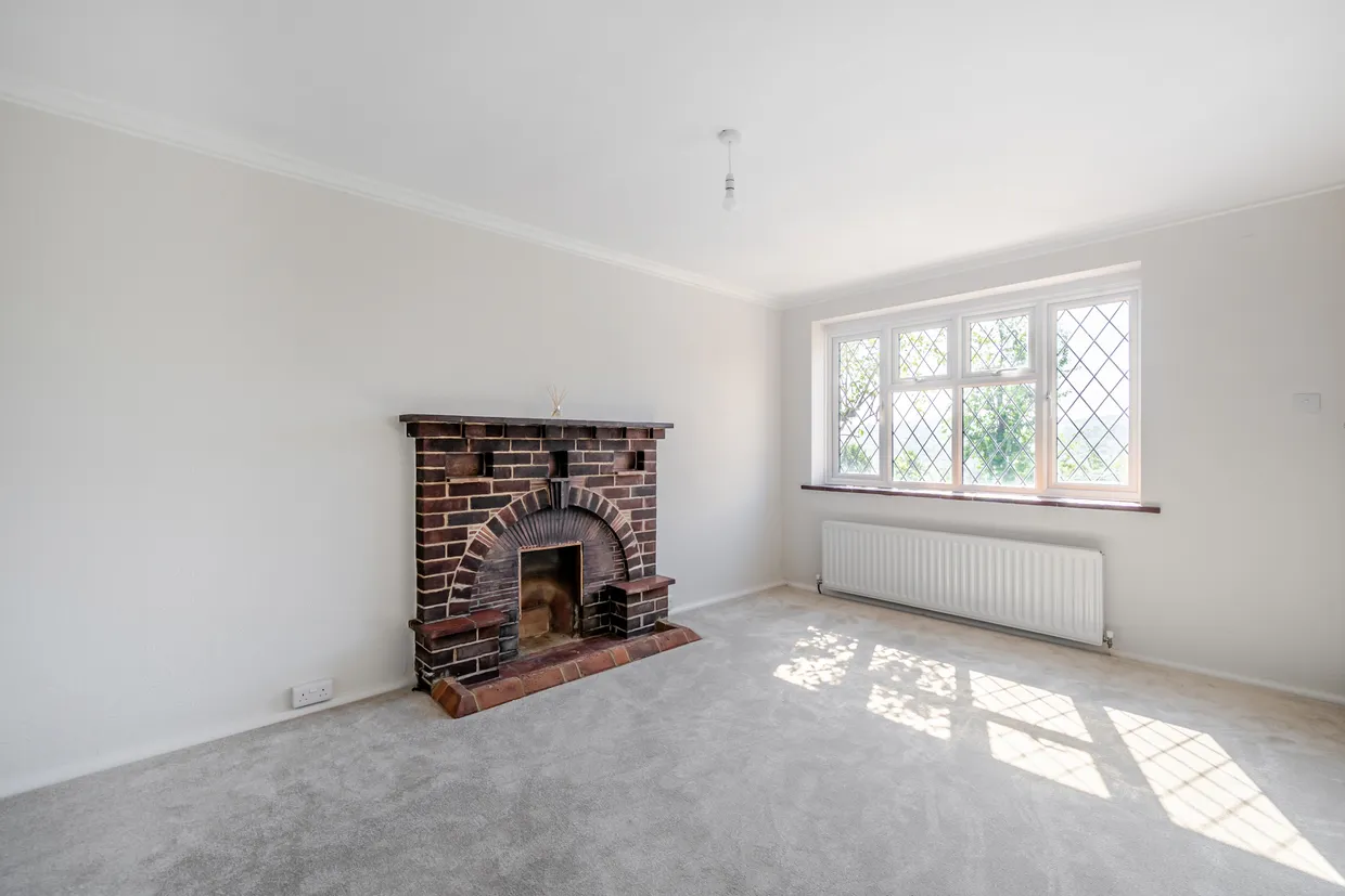 Kingsdown Avenue, South Croydon, CR2 photo 16
