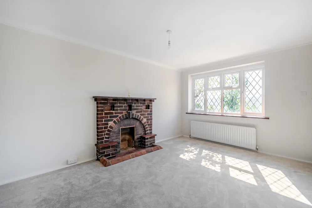 Kingsdown Avenue, South Croydon, CR2 photo 16
